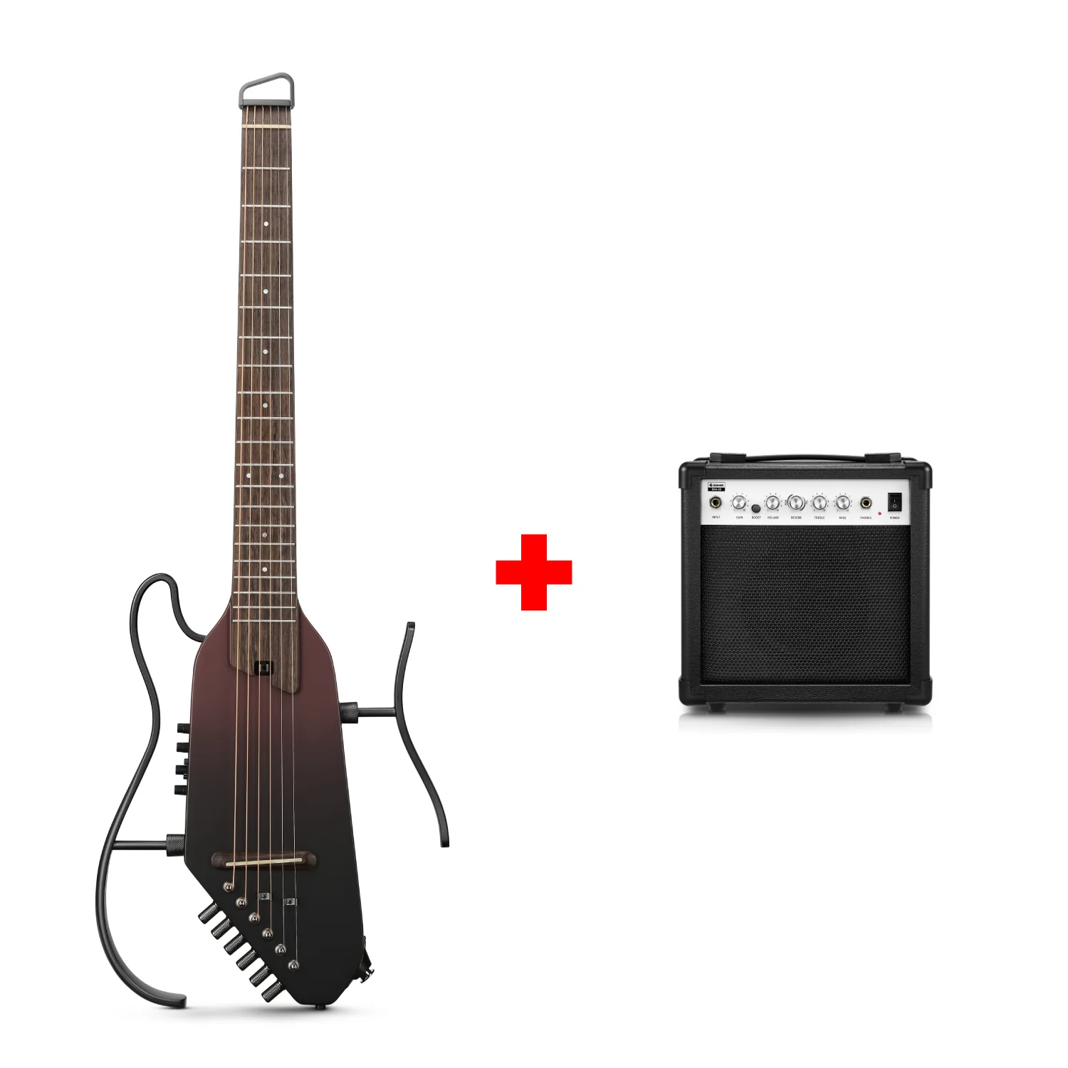 Product image 31