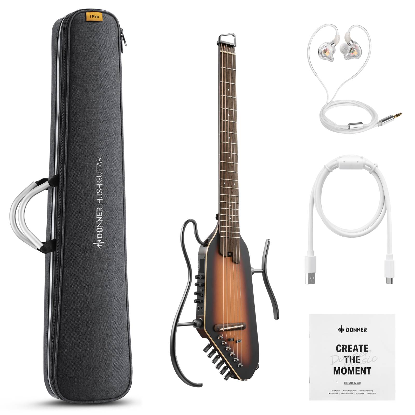 Product image 33