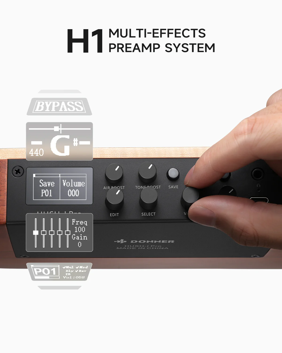 Product image 37