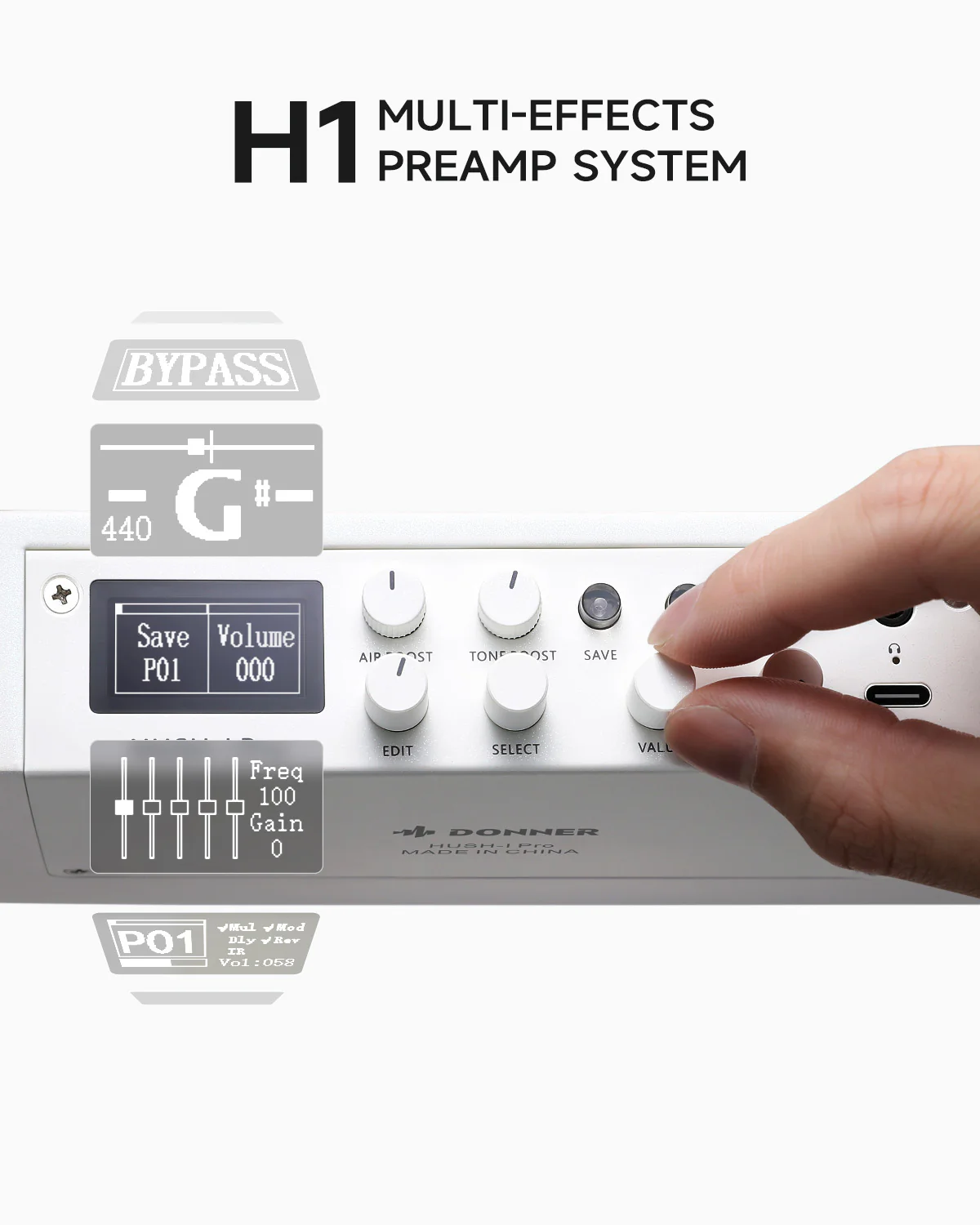 Product image 46