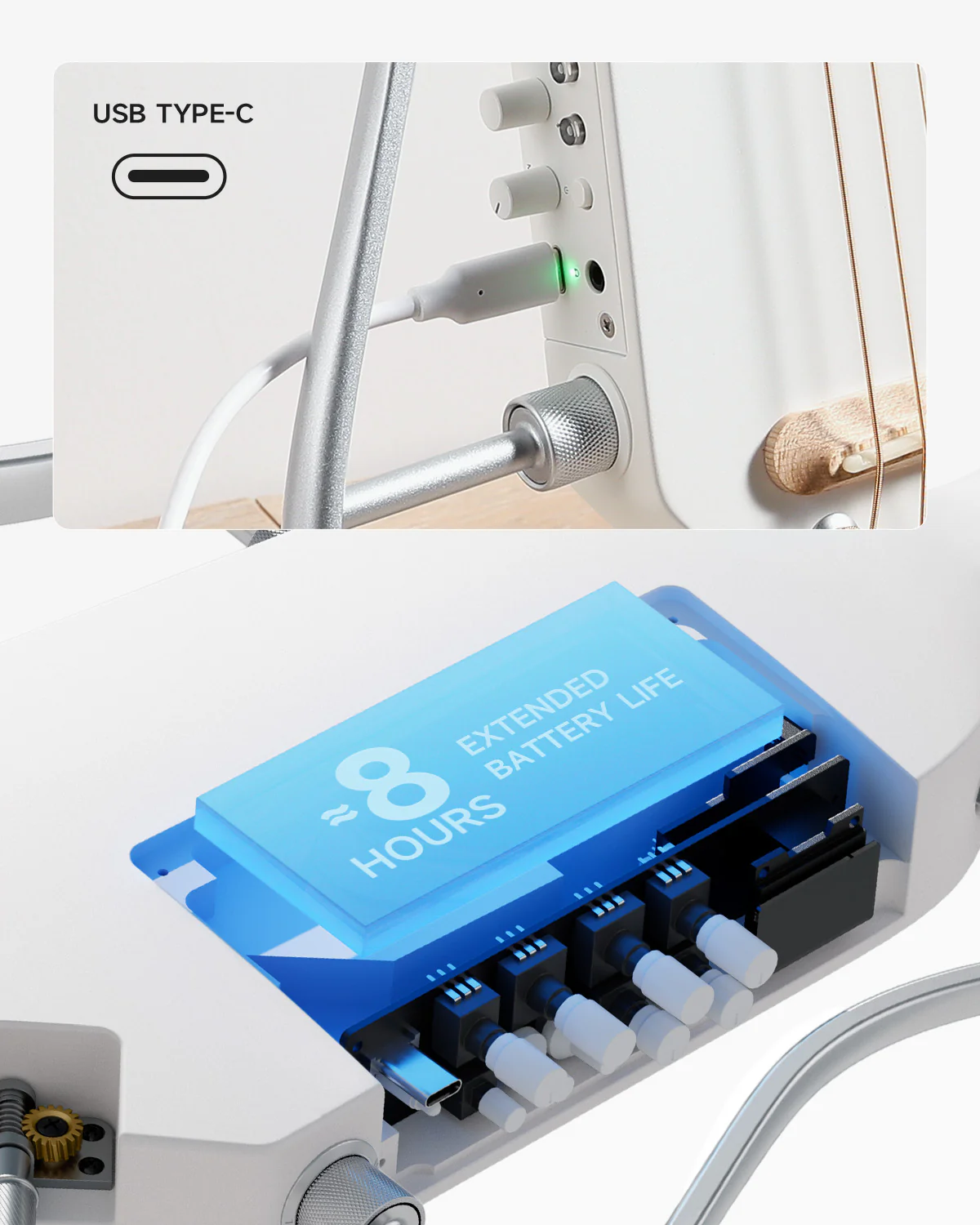Product image 47
