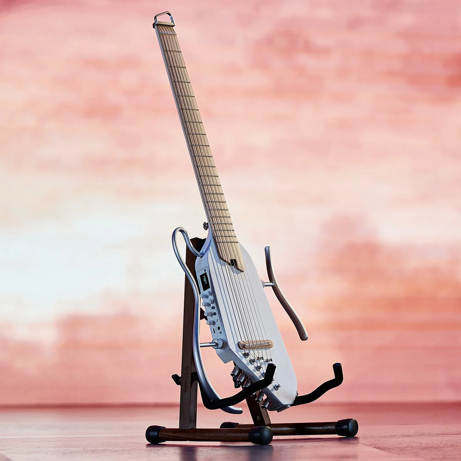 Product image 52