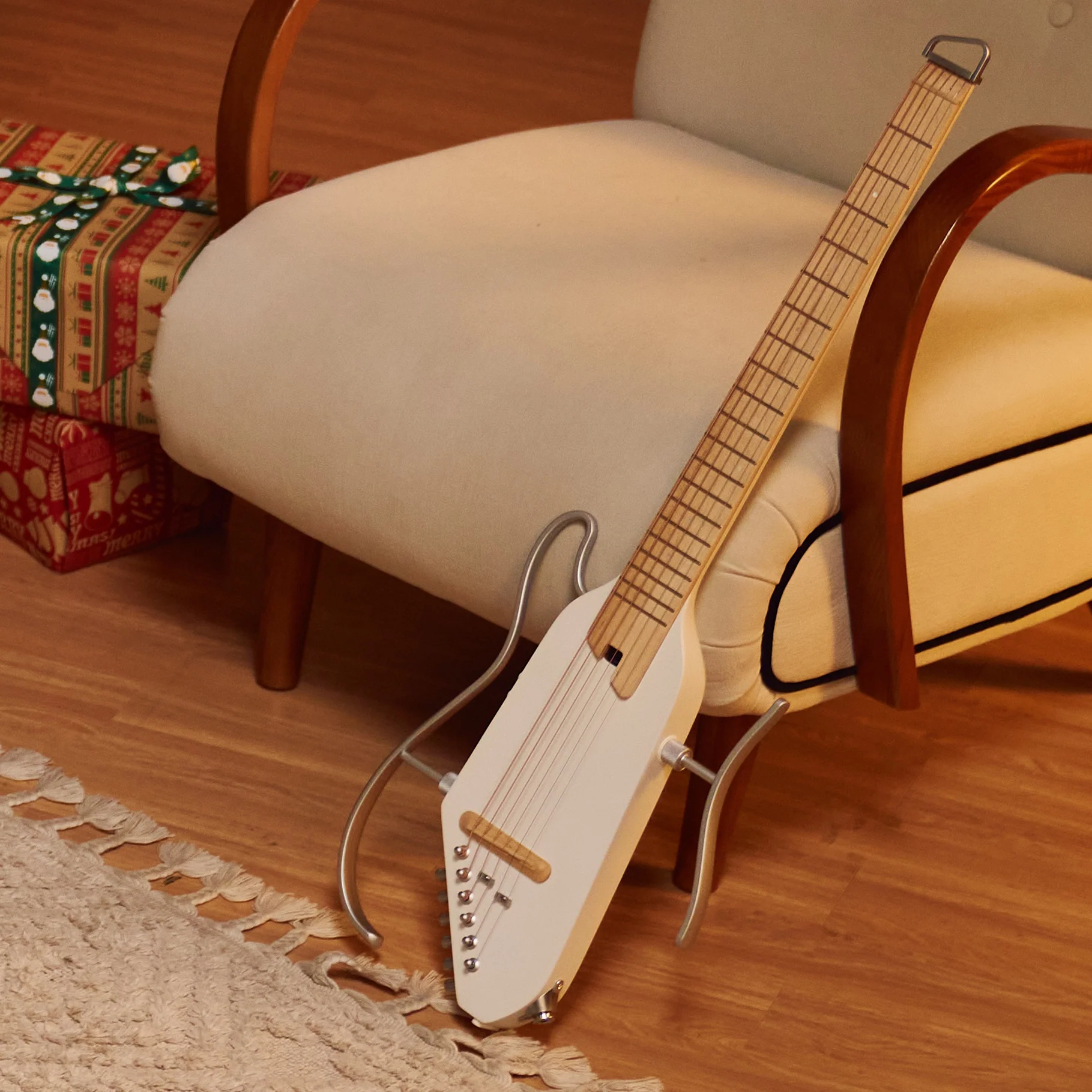 Product image 53