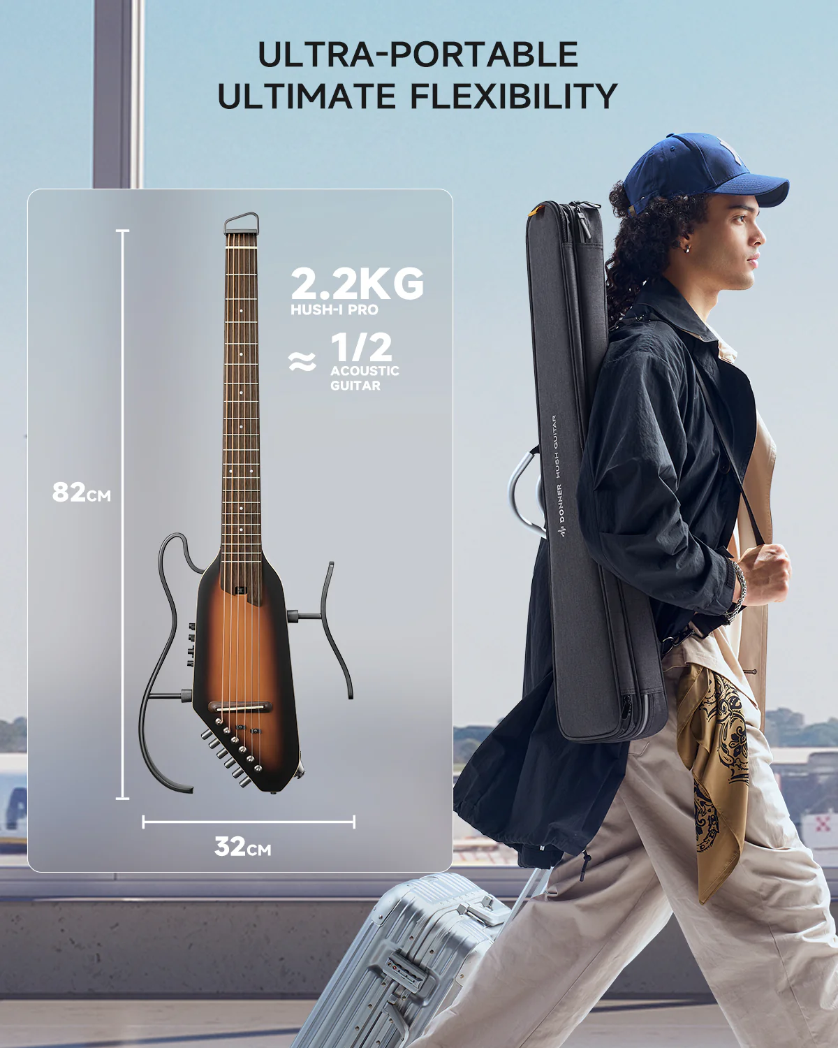 Product image 60