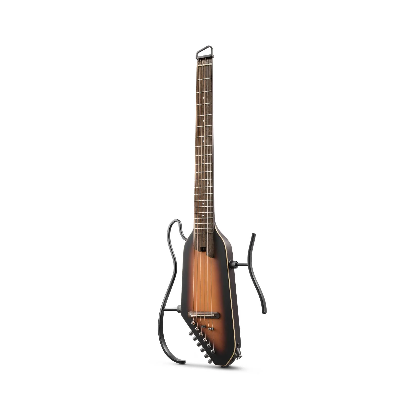 Product image 62