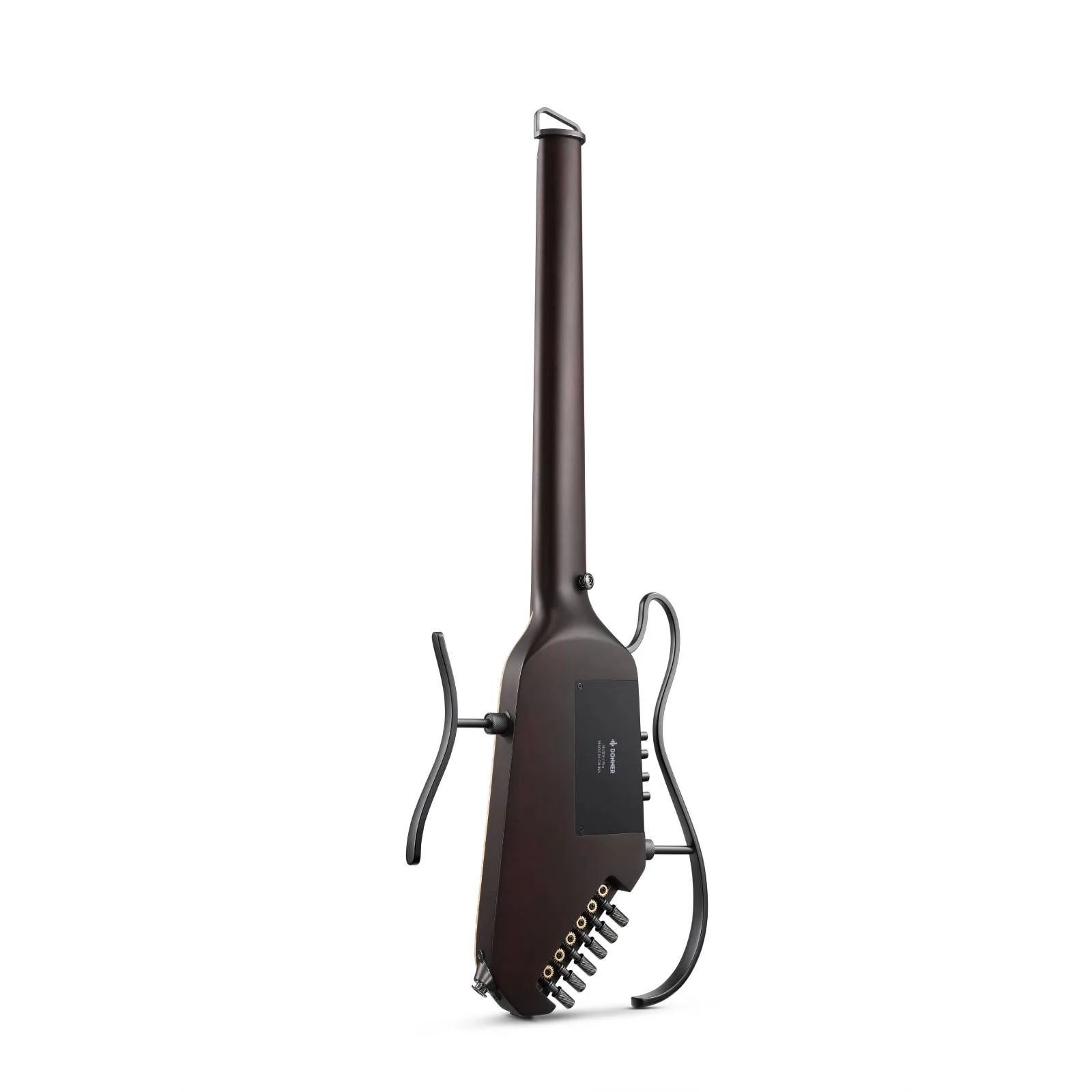 Product image 63