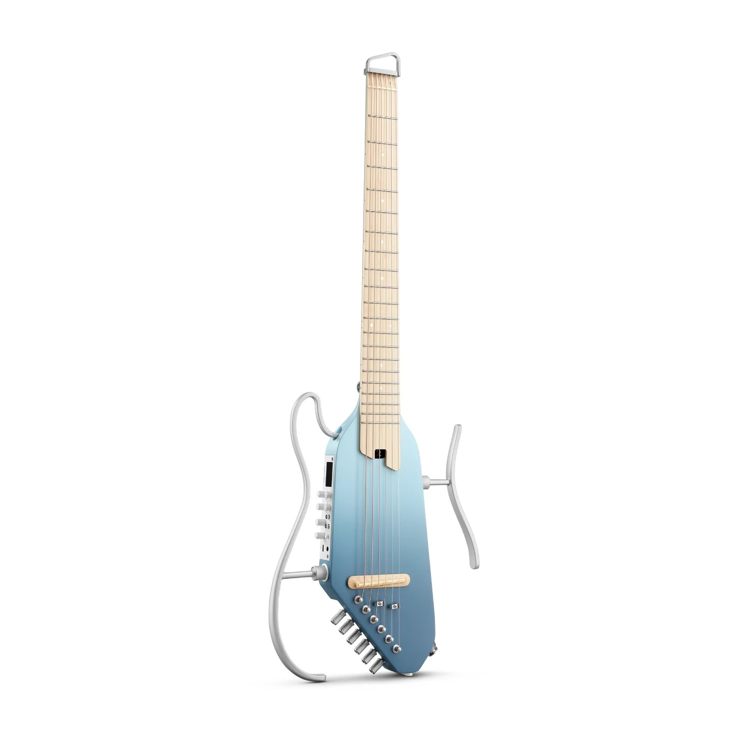 Product image 64