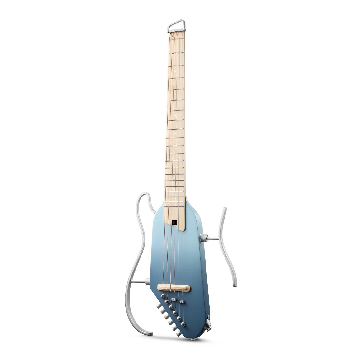 Product image 65