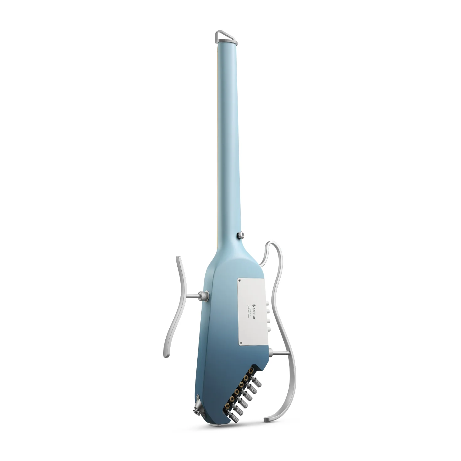 Product image 67