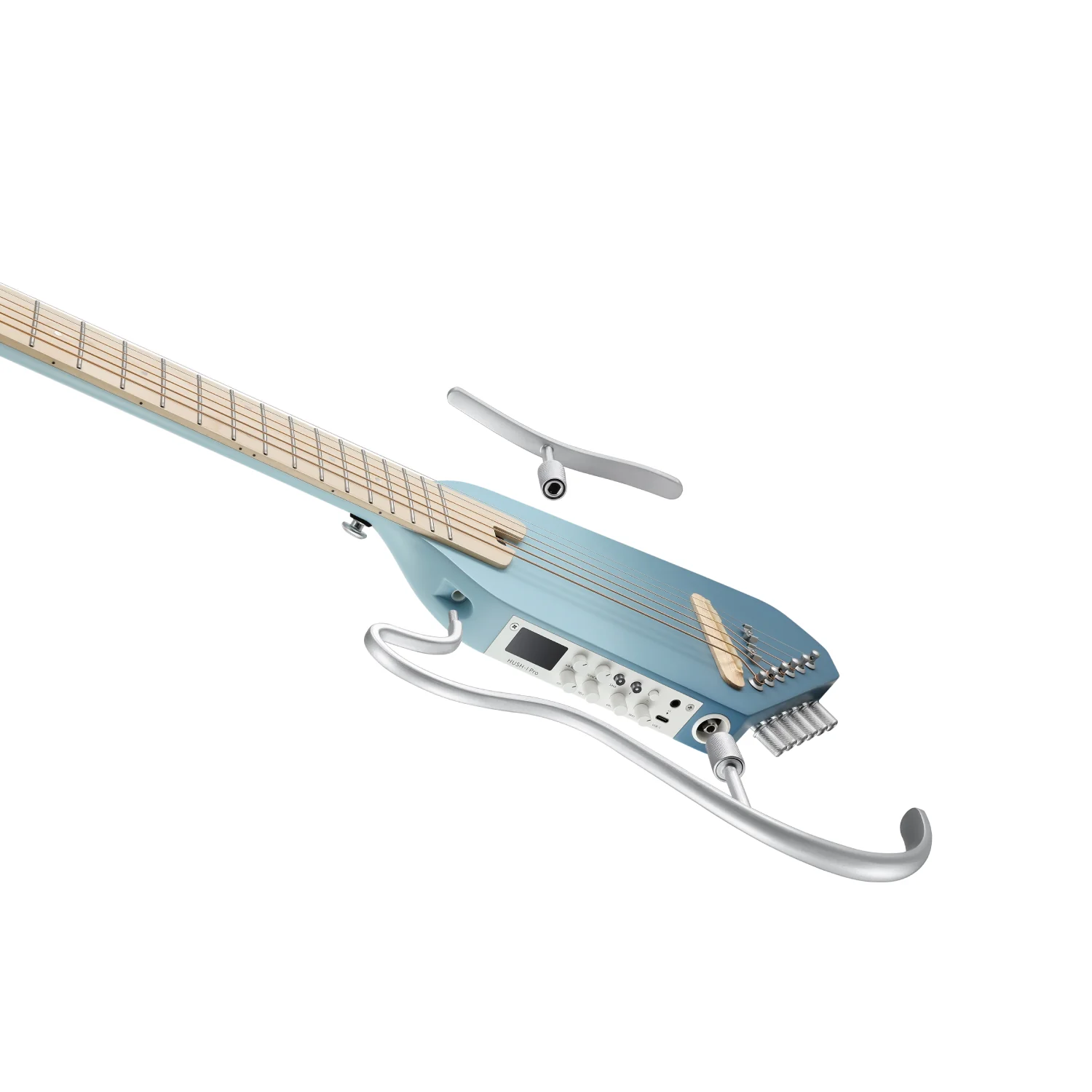 Product image 68