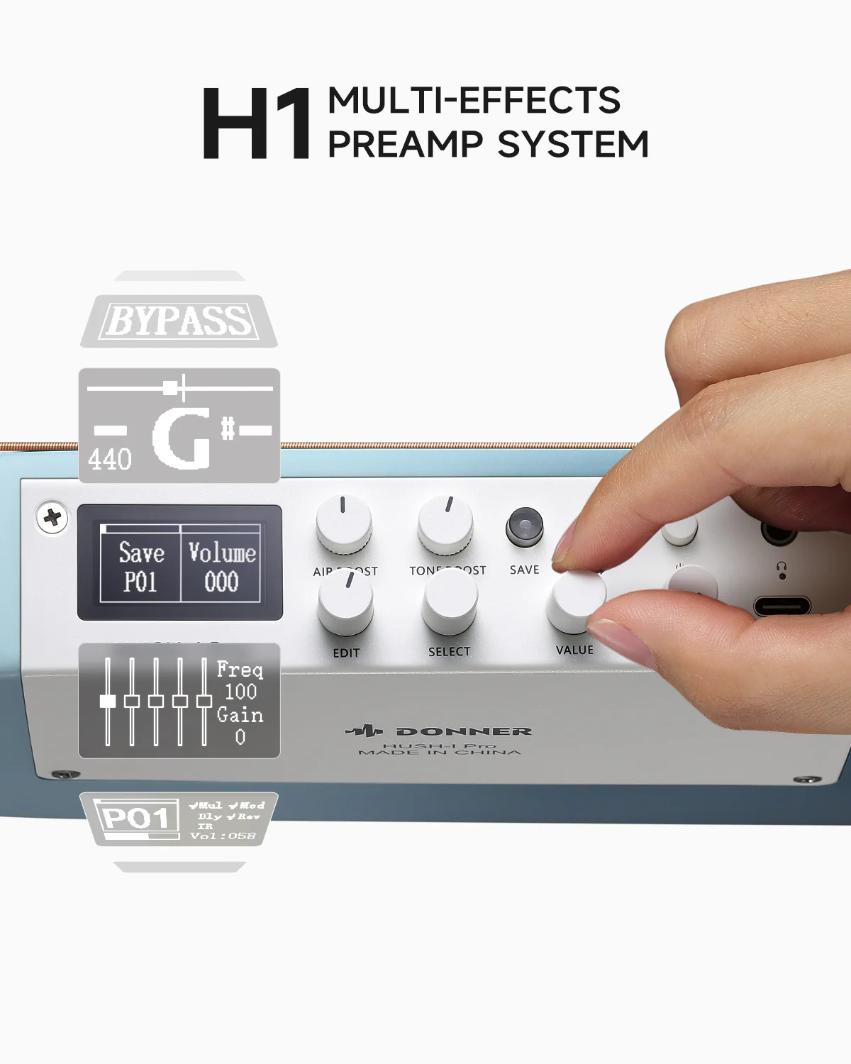 Product image 71