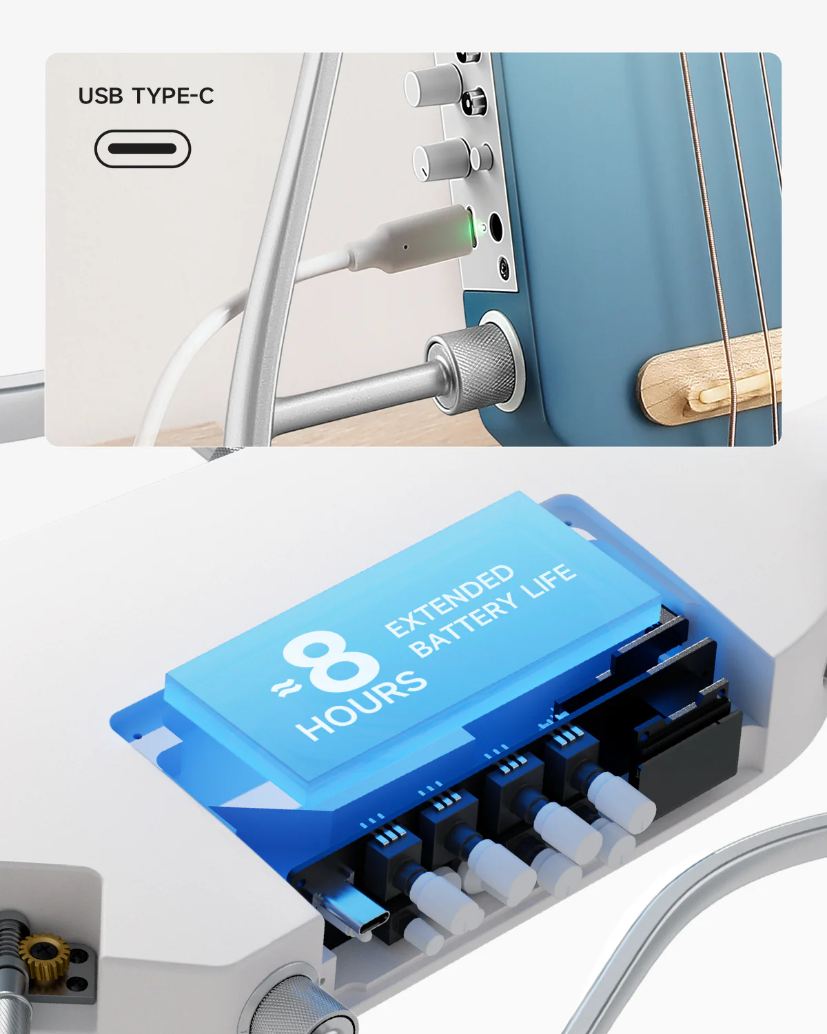 Product image 72