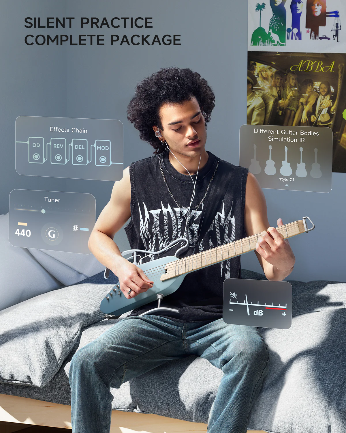 Product image 73