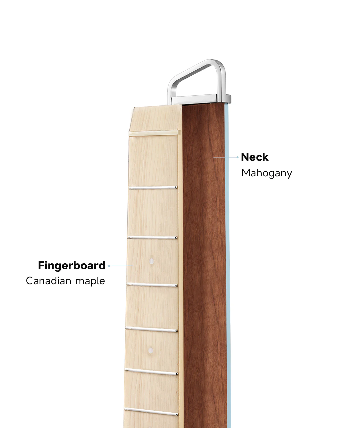 Product image 74
