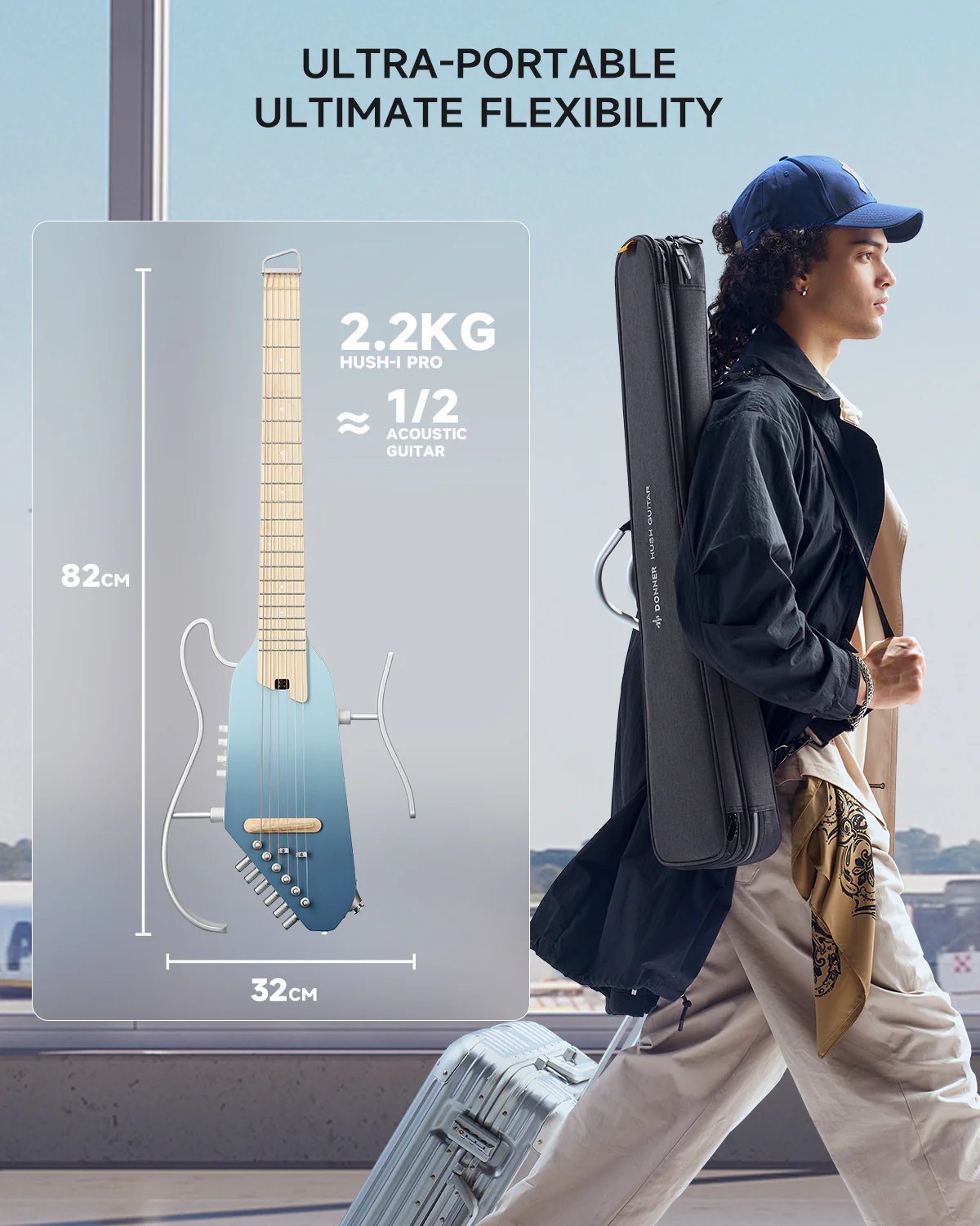 Product image 75