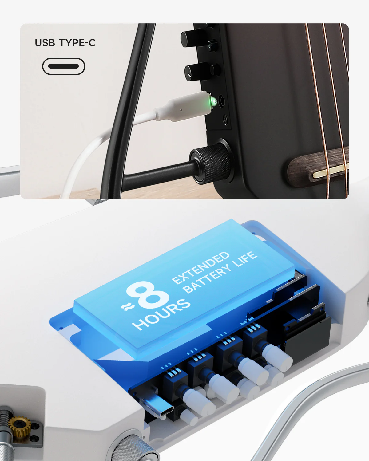 Product image 79