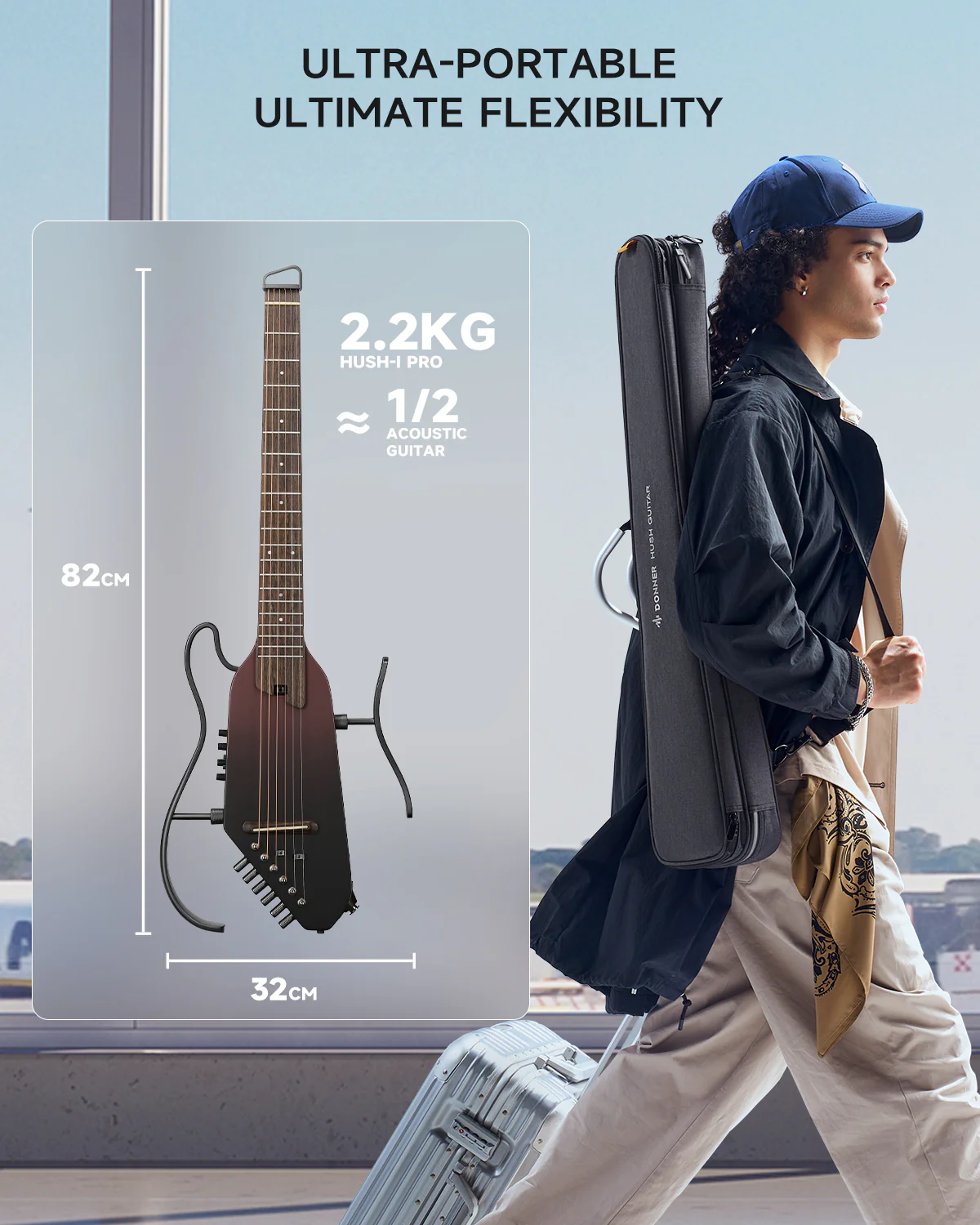 Product image 82
