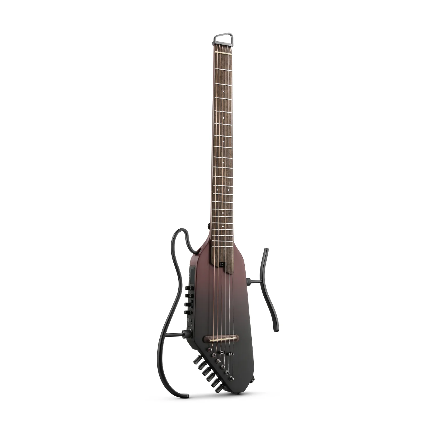 Product image 83