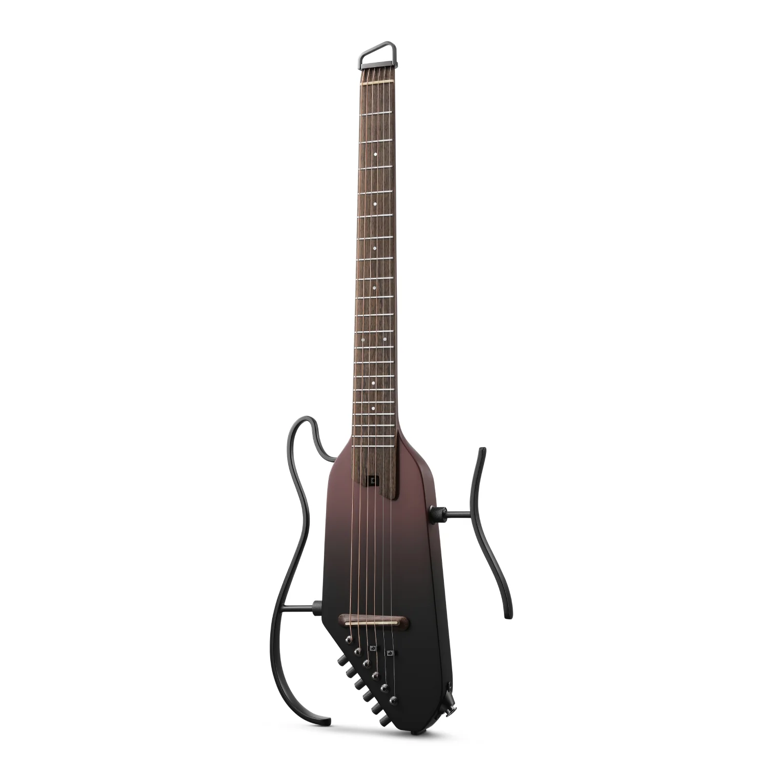 Product image 84