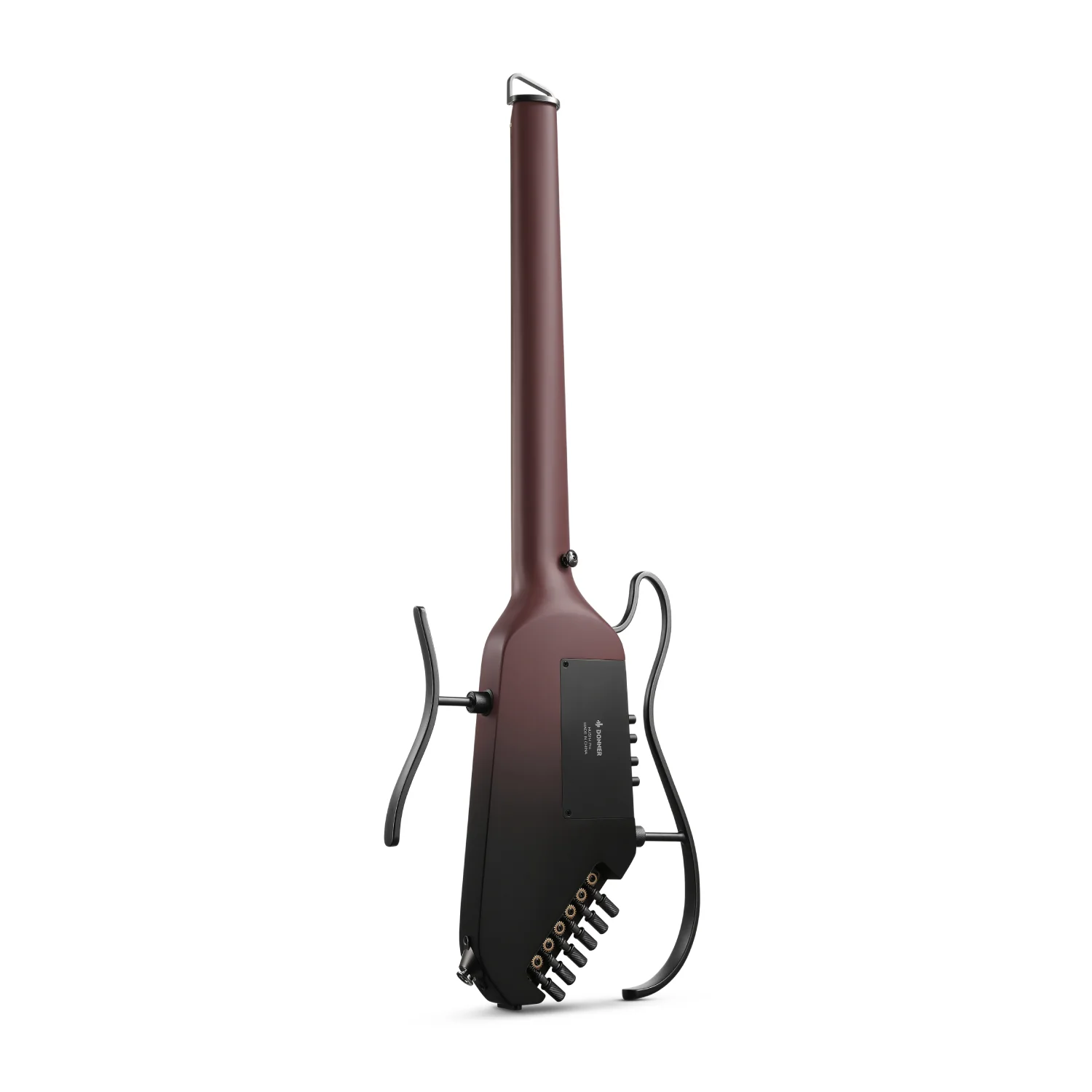 Product image 86