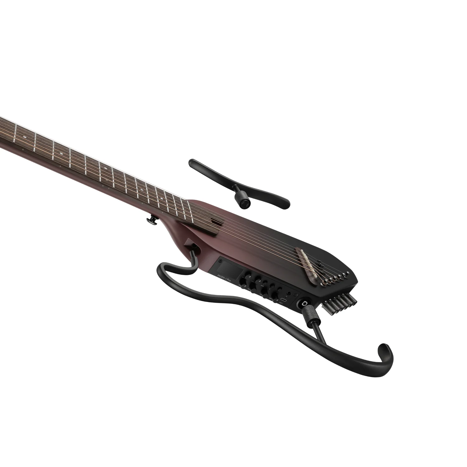 Product image 87