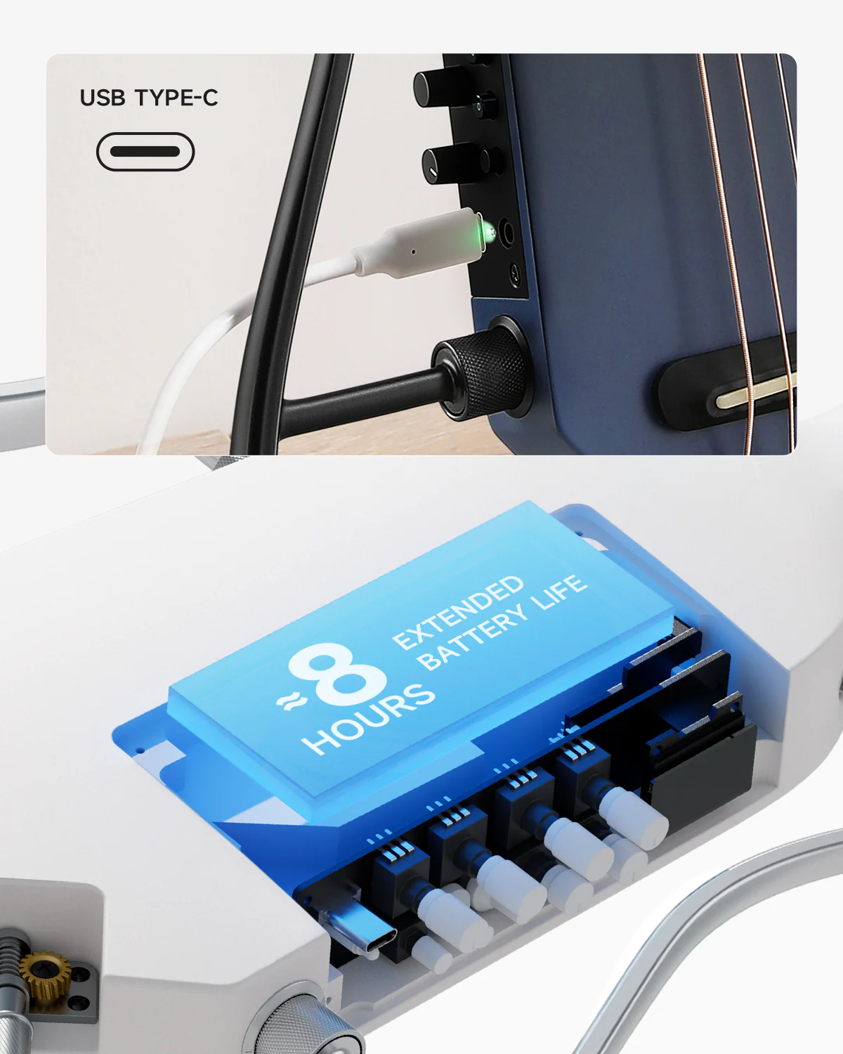 Product image 91
