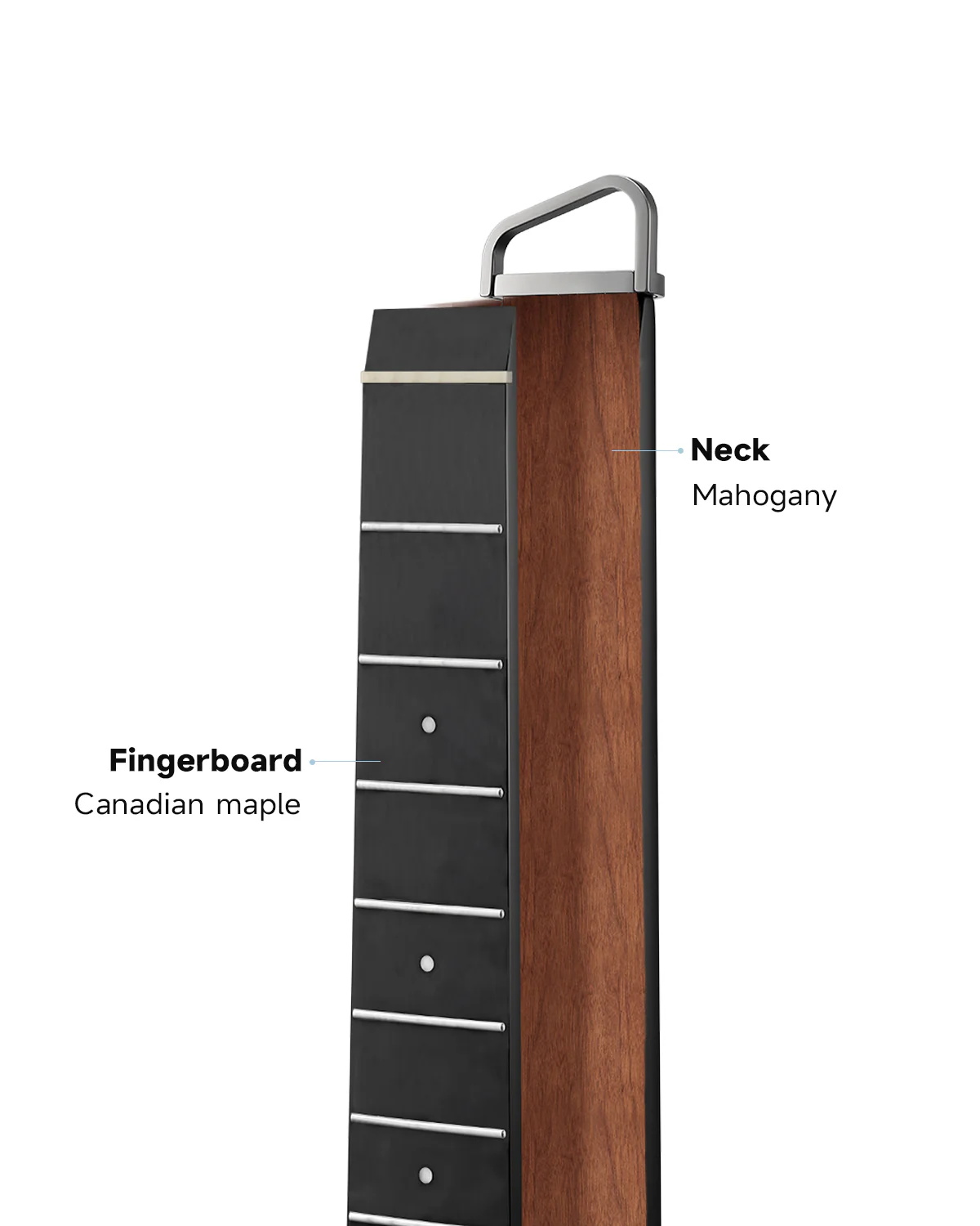 Product image 93
