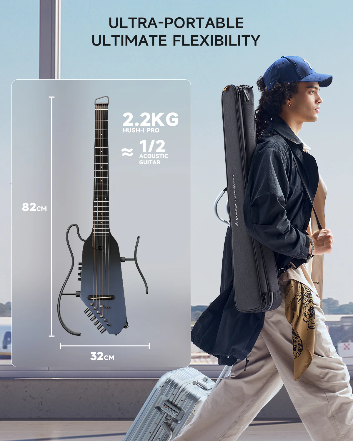 Product image 94