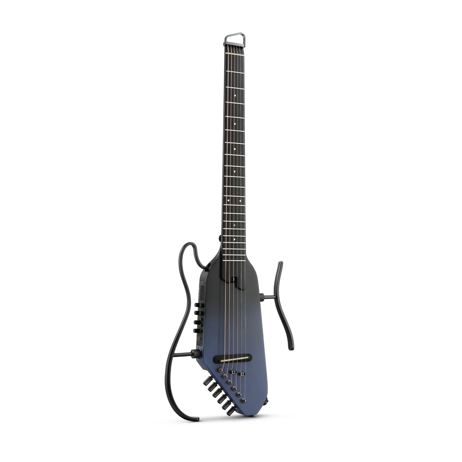 Product image 95