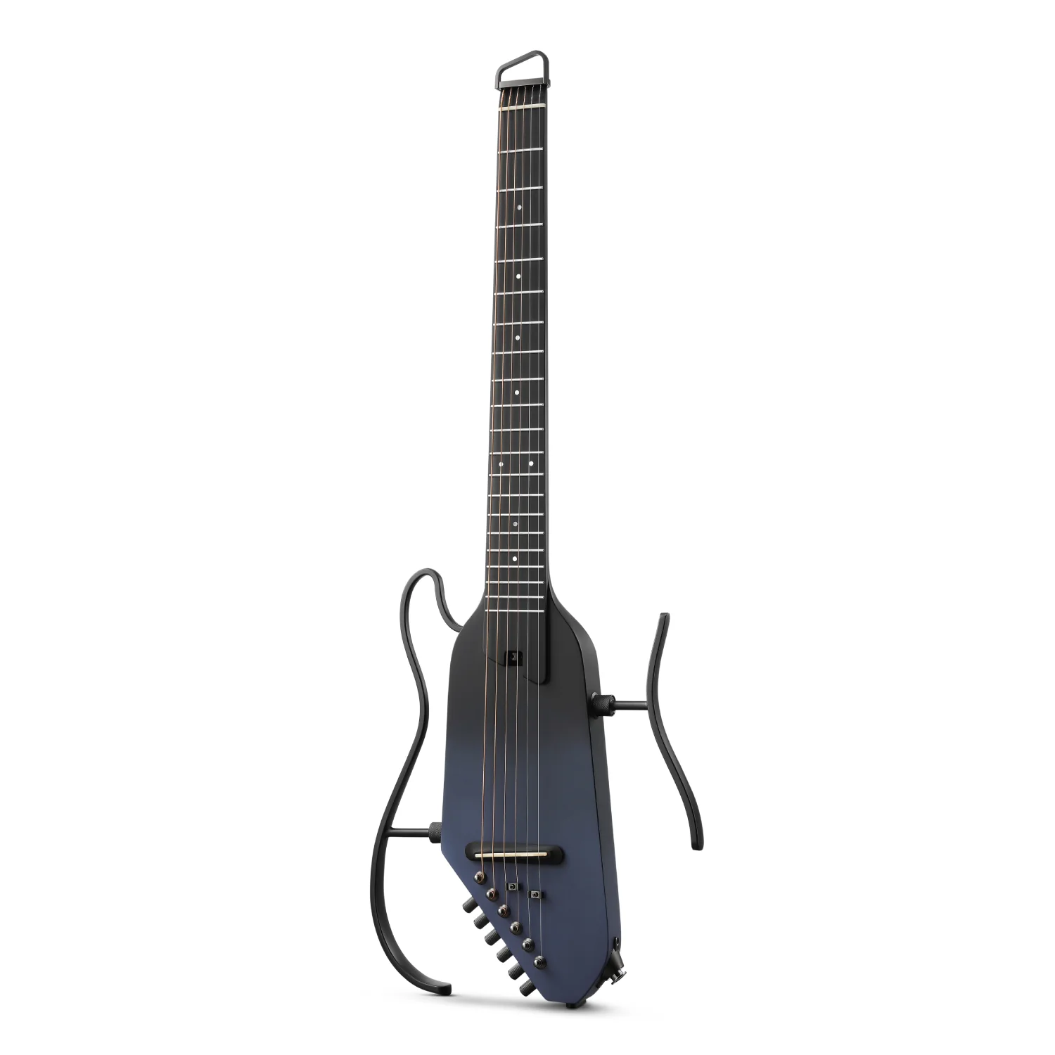 Product image 96