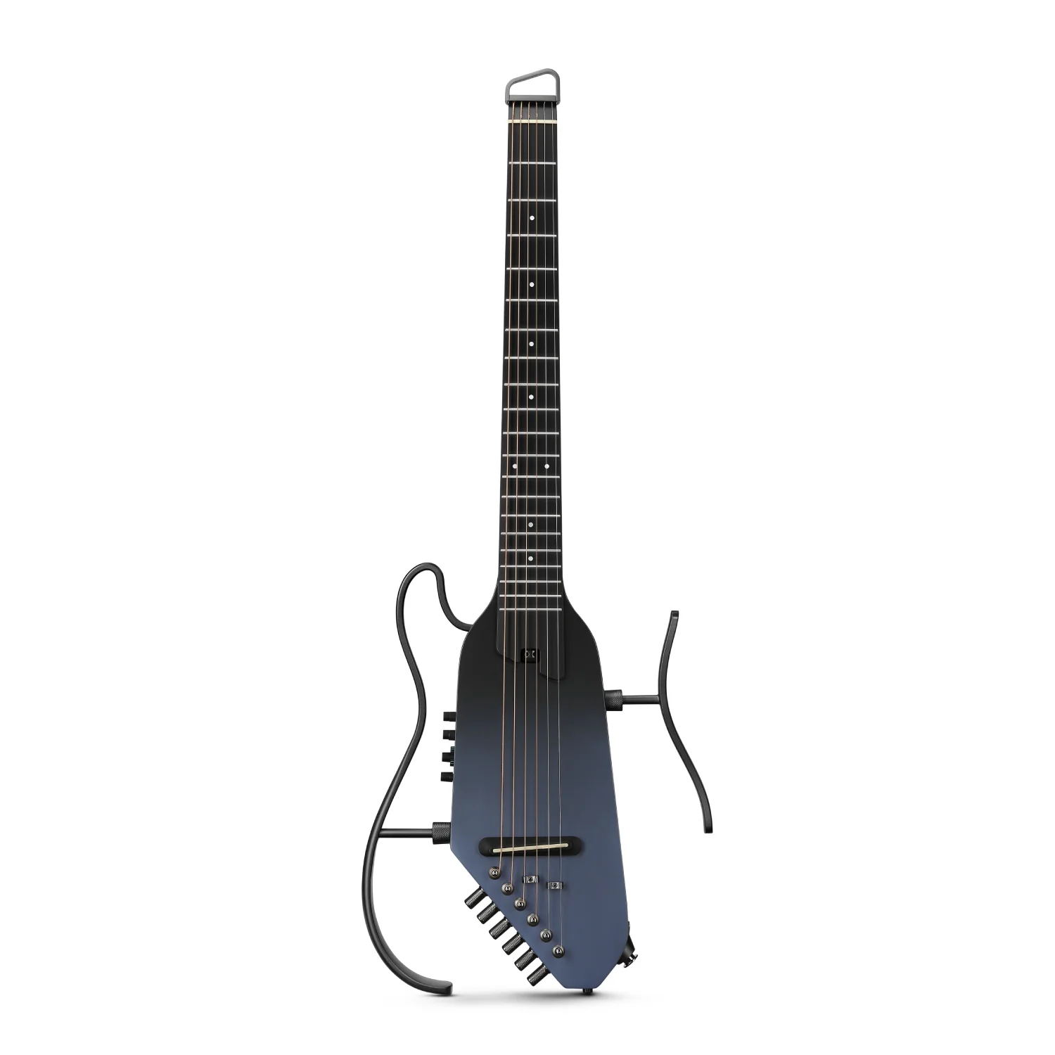Product image 97