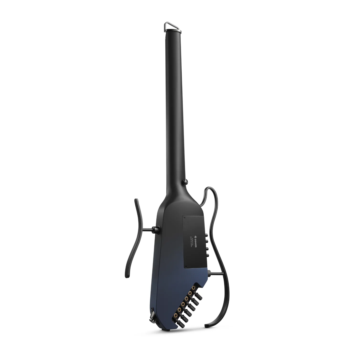 Product image 98