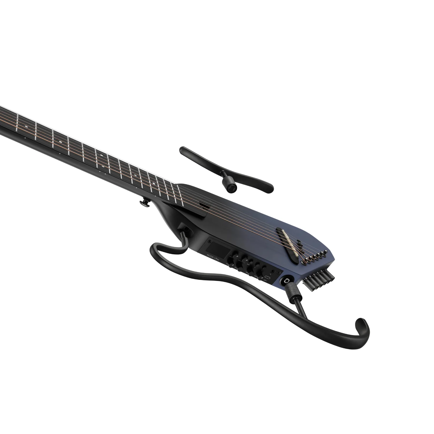 Product image 99