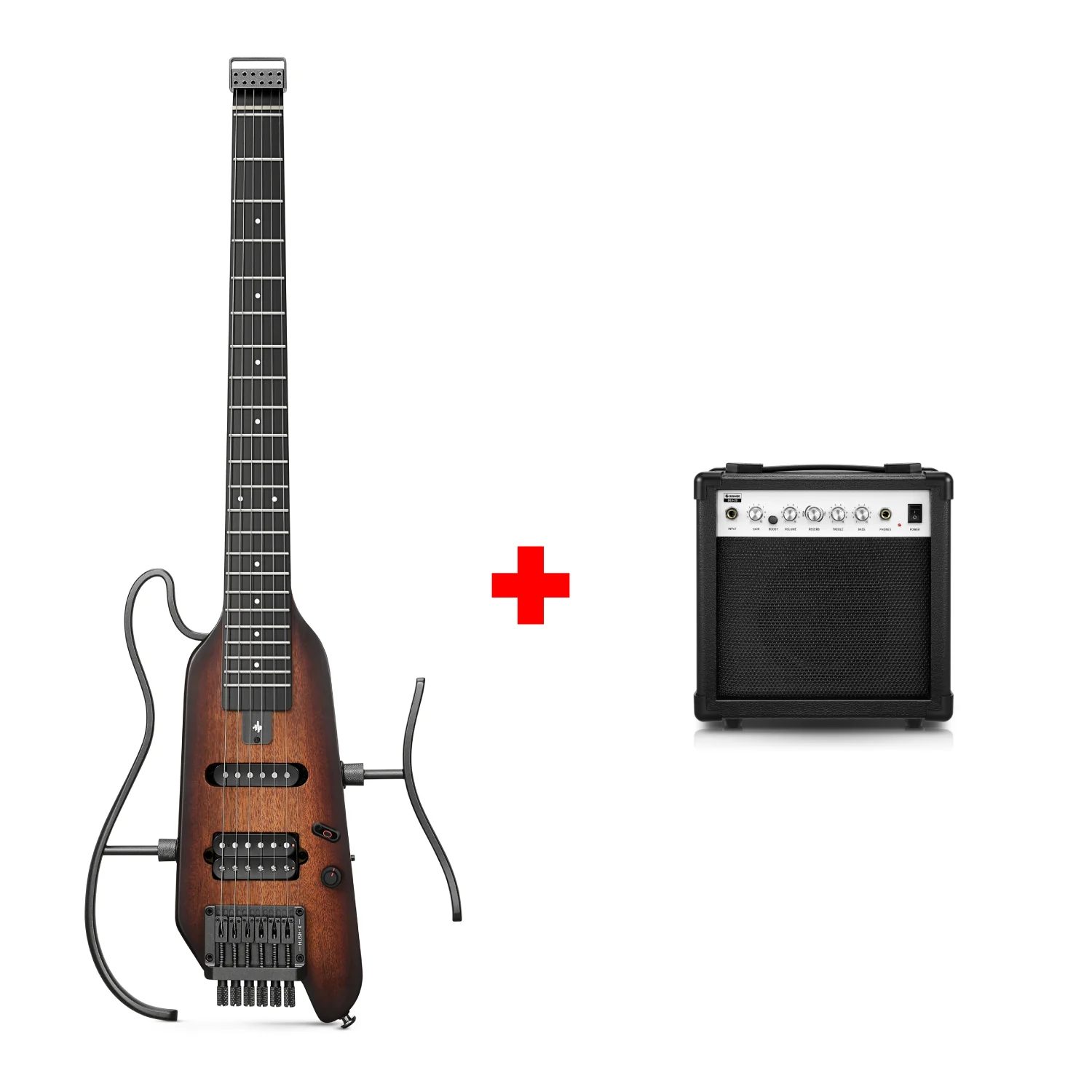 Product image 17