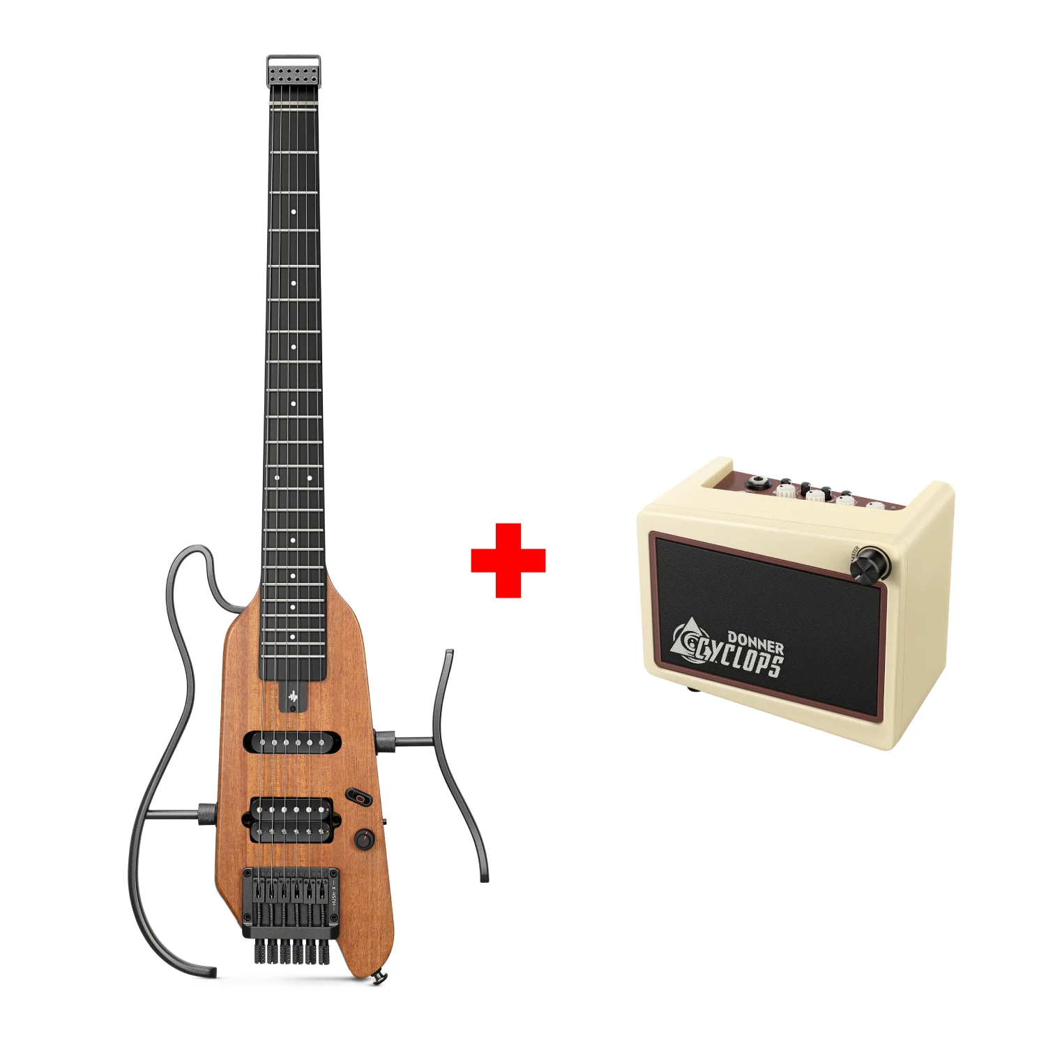 Product image 23