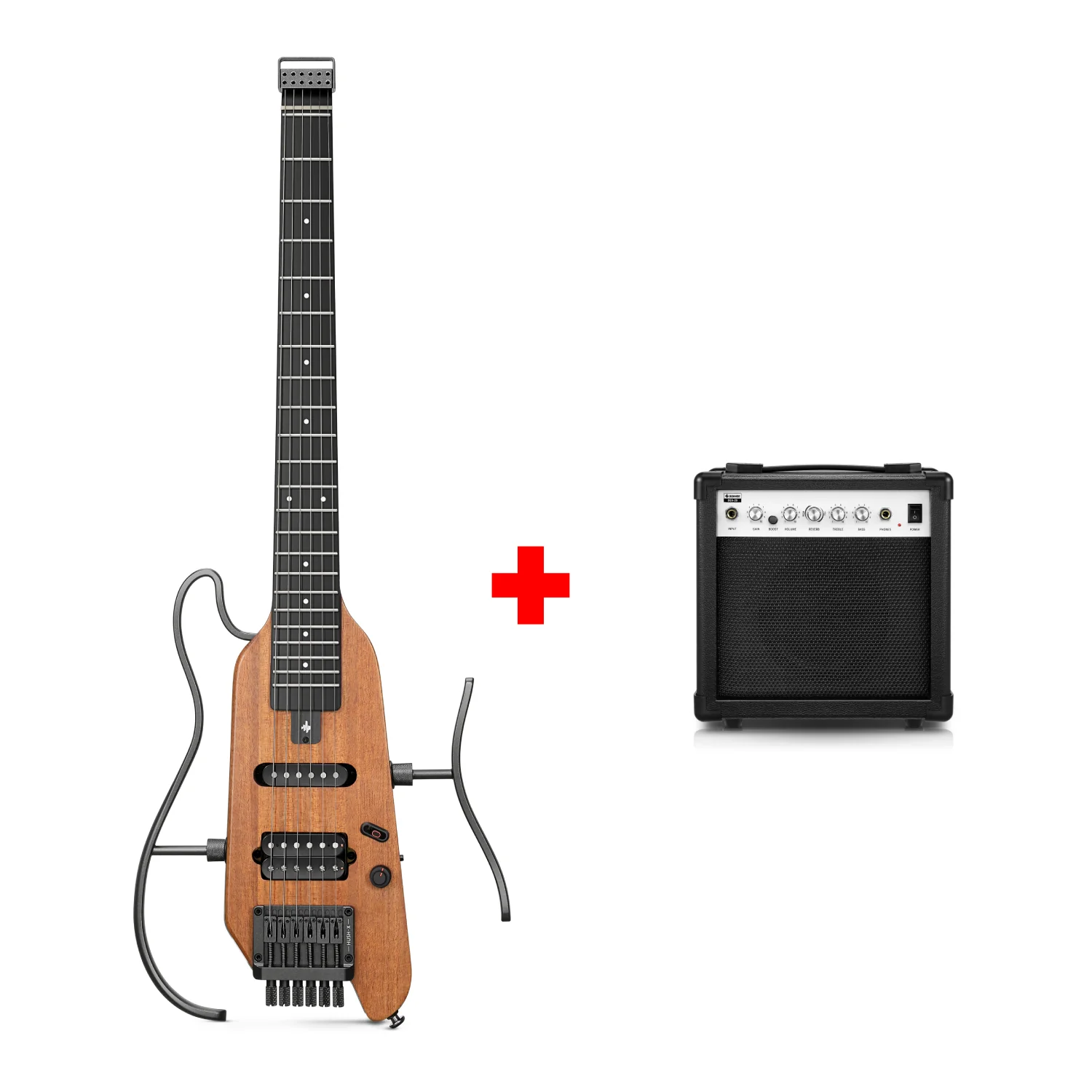 Product image 24