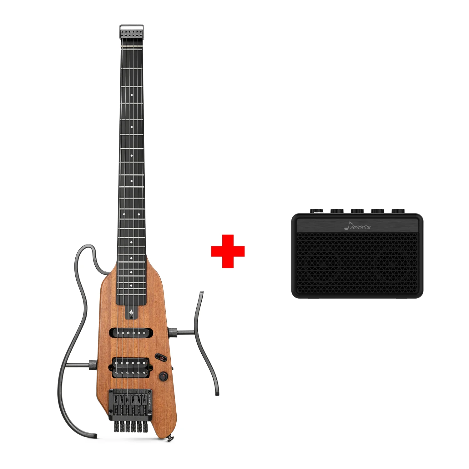 Product image 25