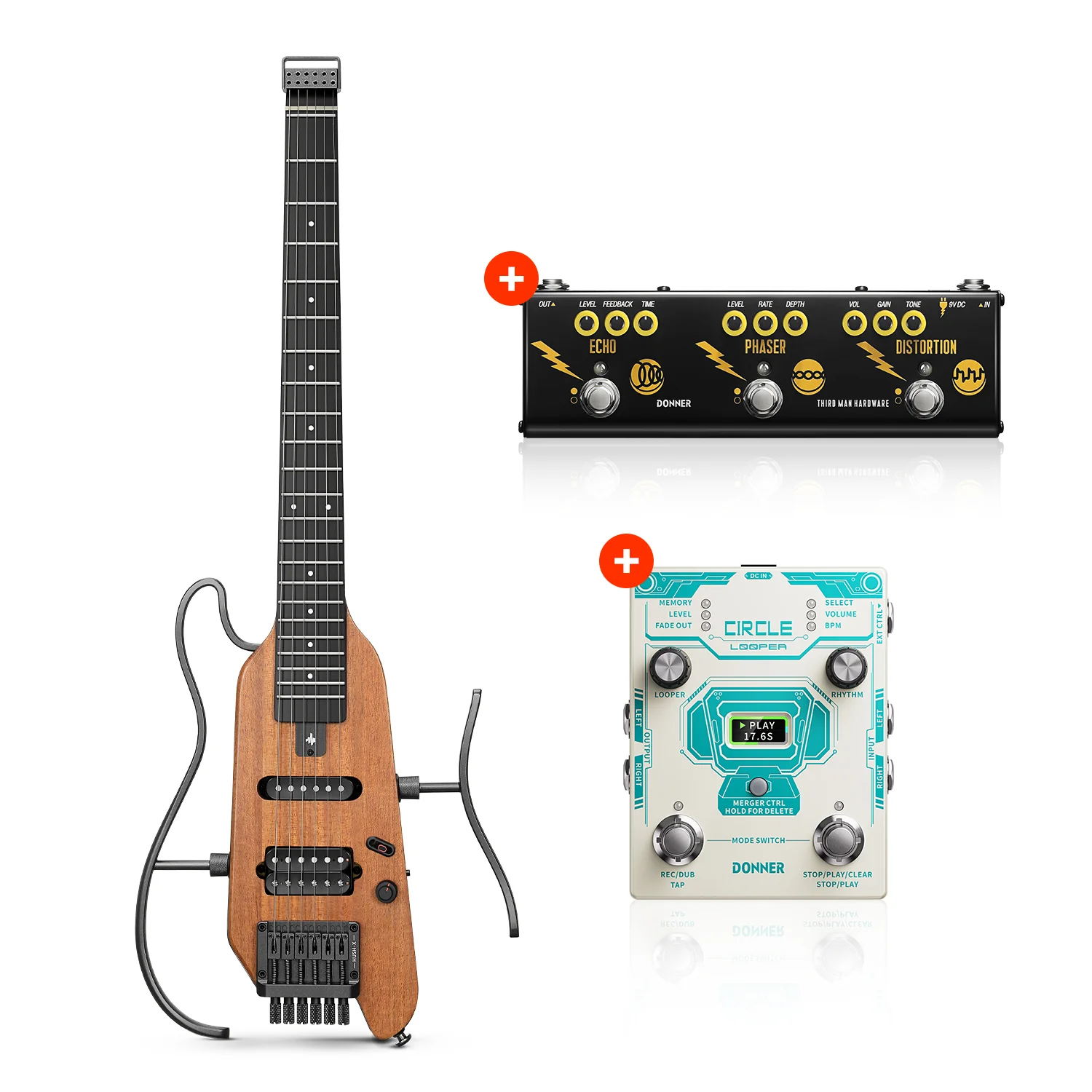 Product image 29
