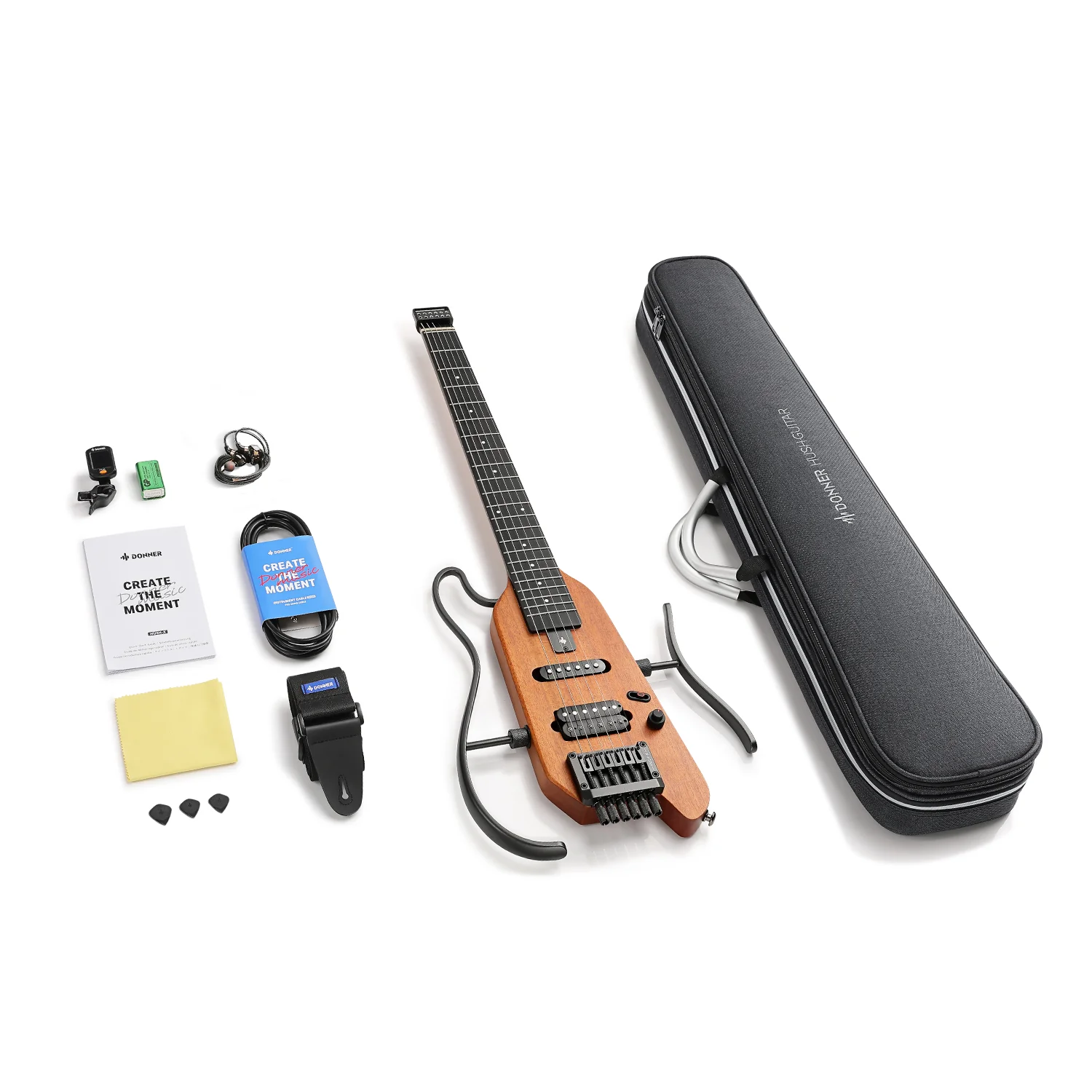 Product image 37