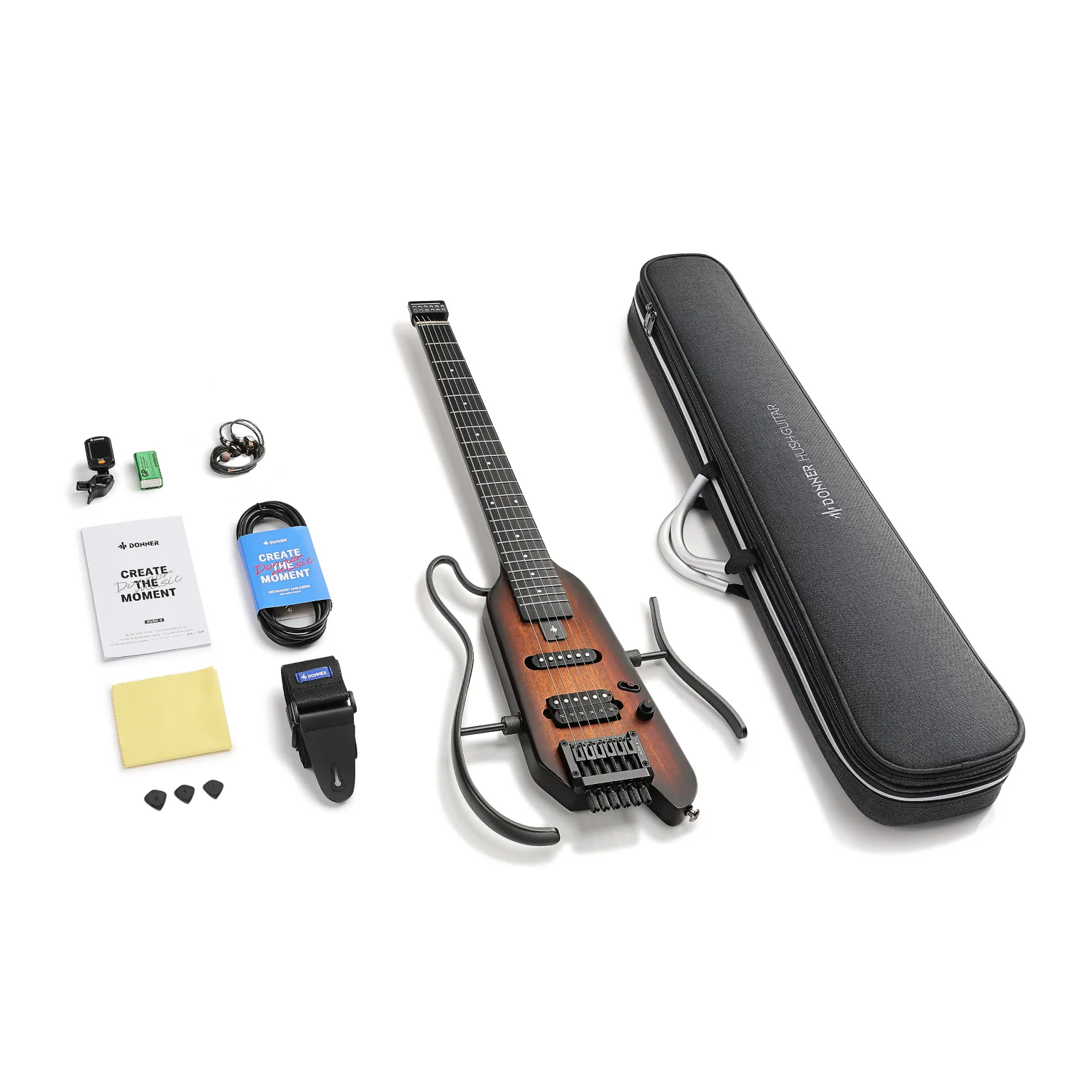 Product image 51