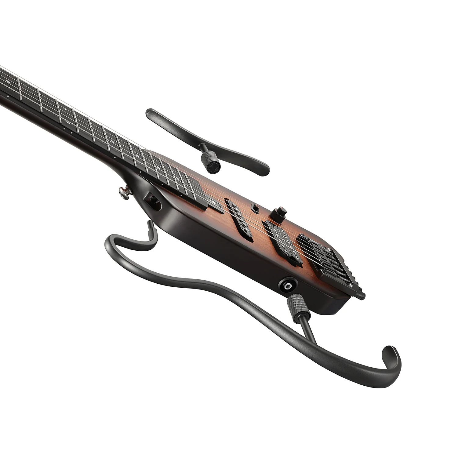 Product image 54