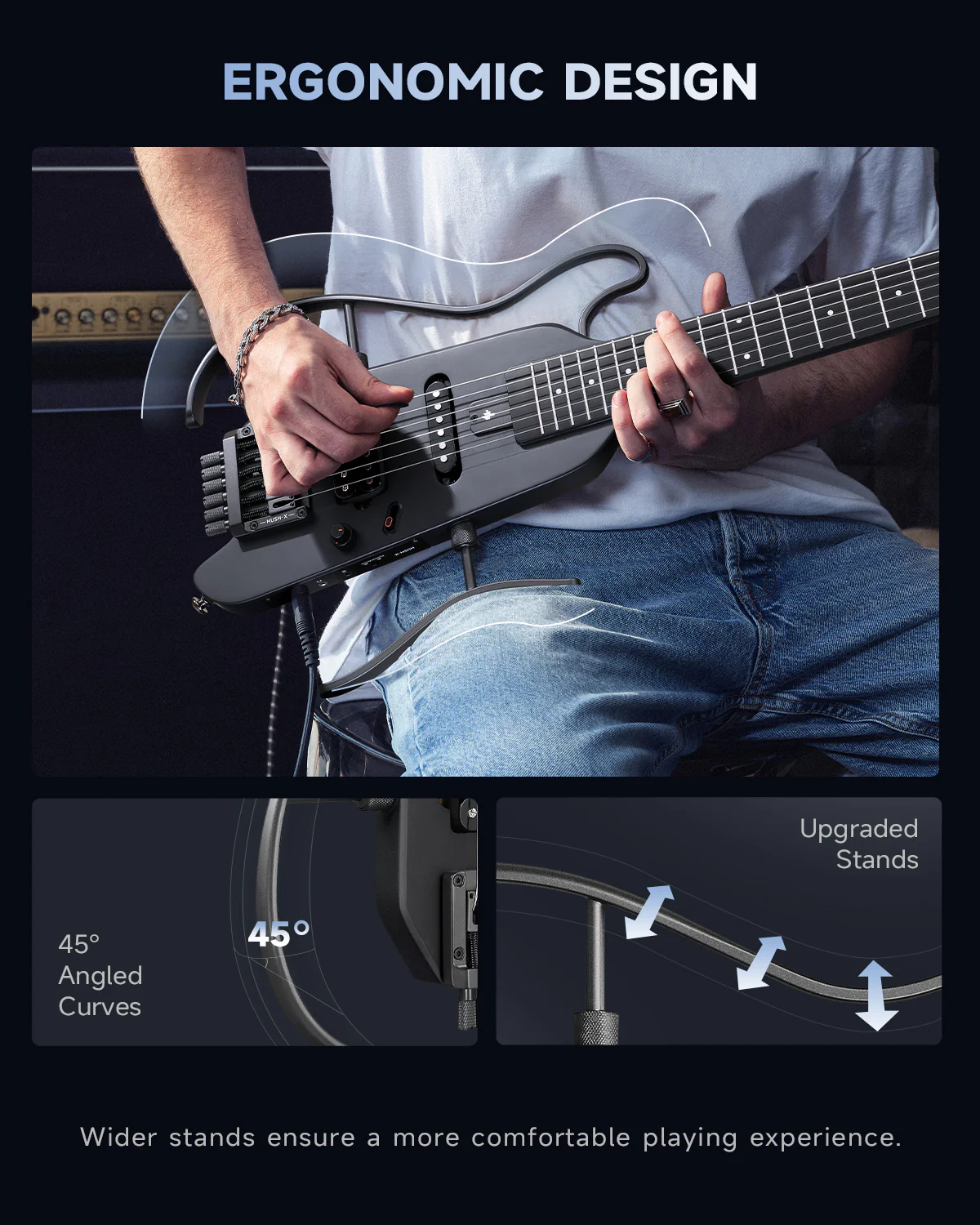 Product image 69
