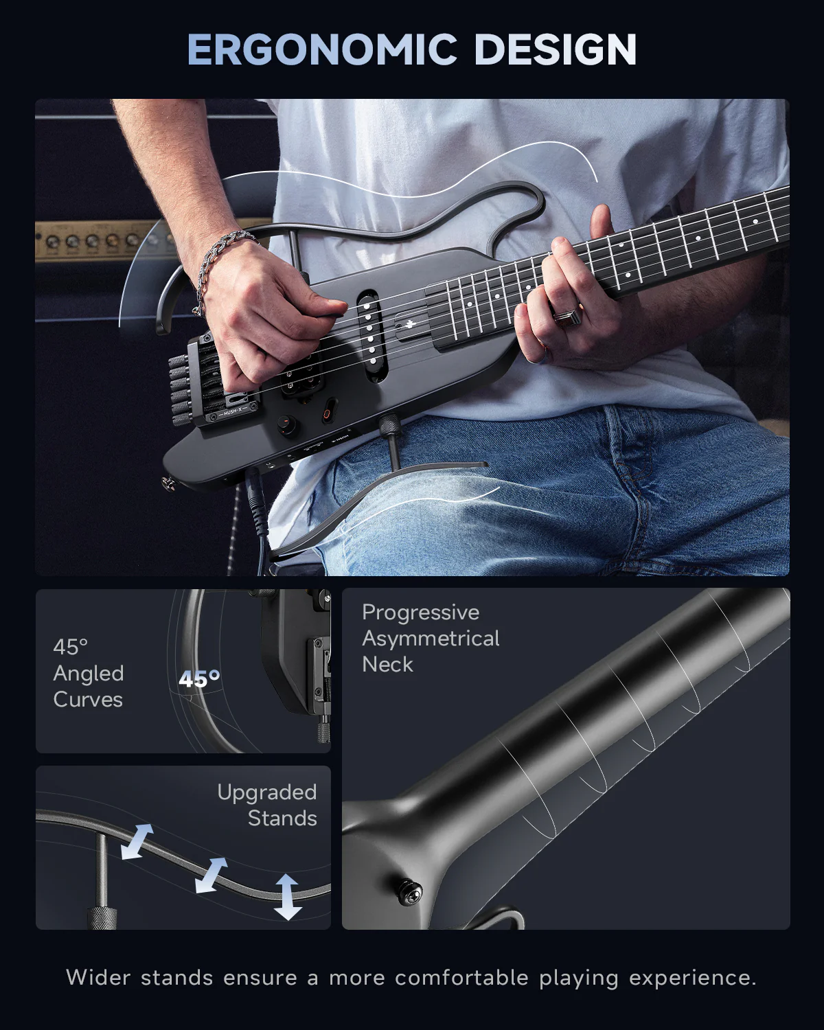 Product image 70