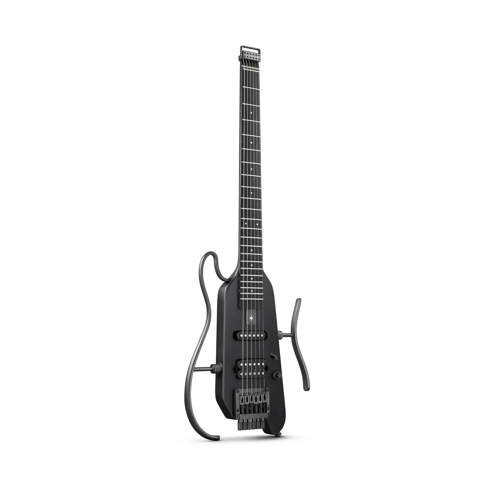 Product image 74
