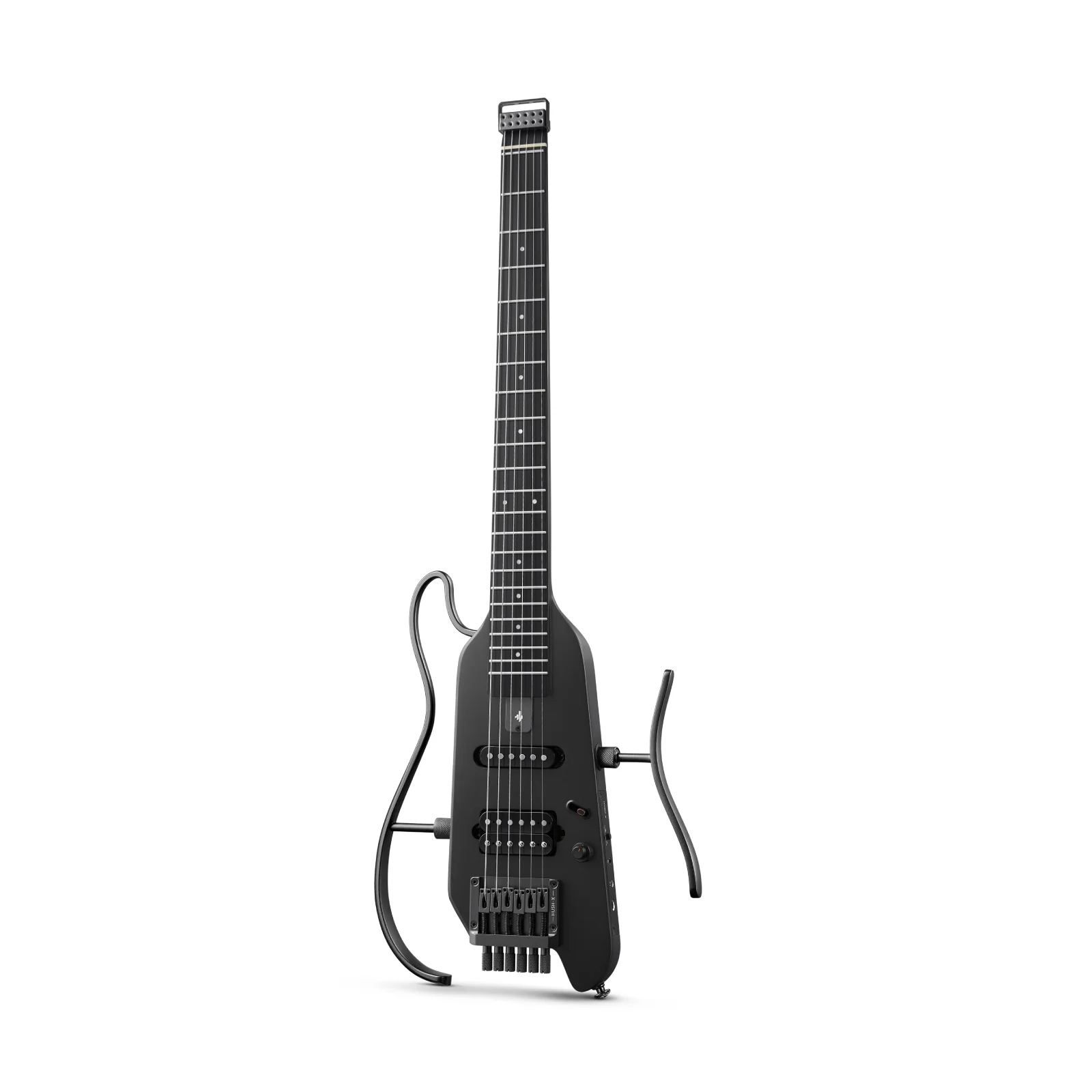Product image 76