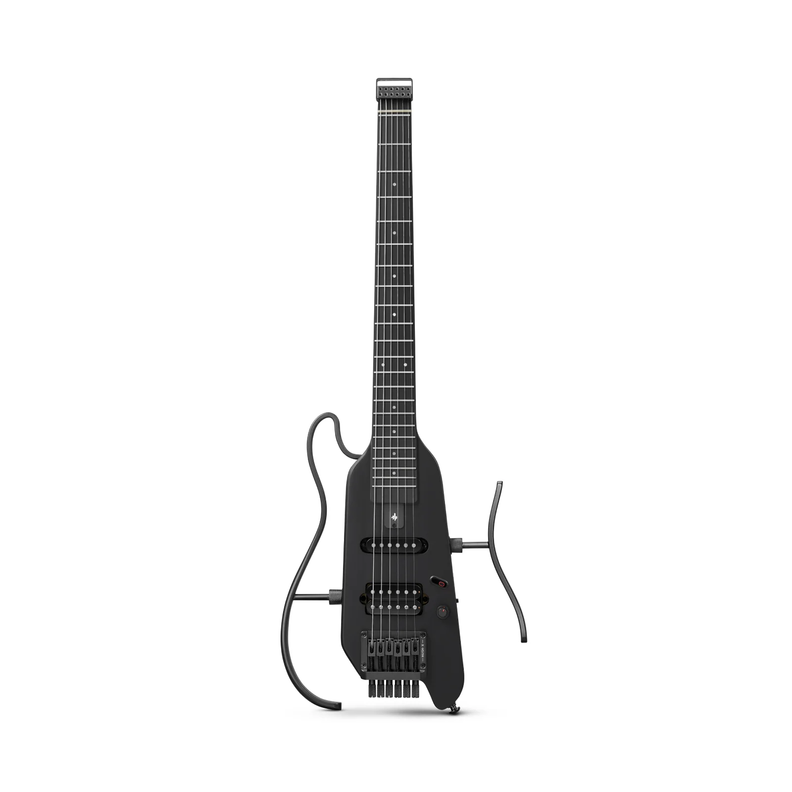 Product image 77
