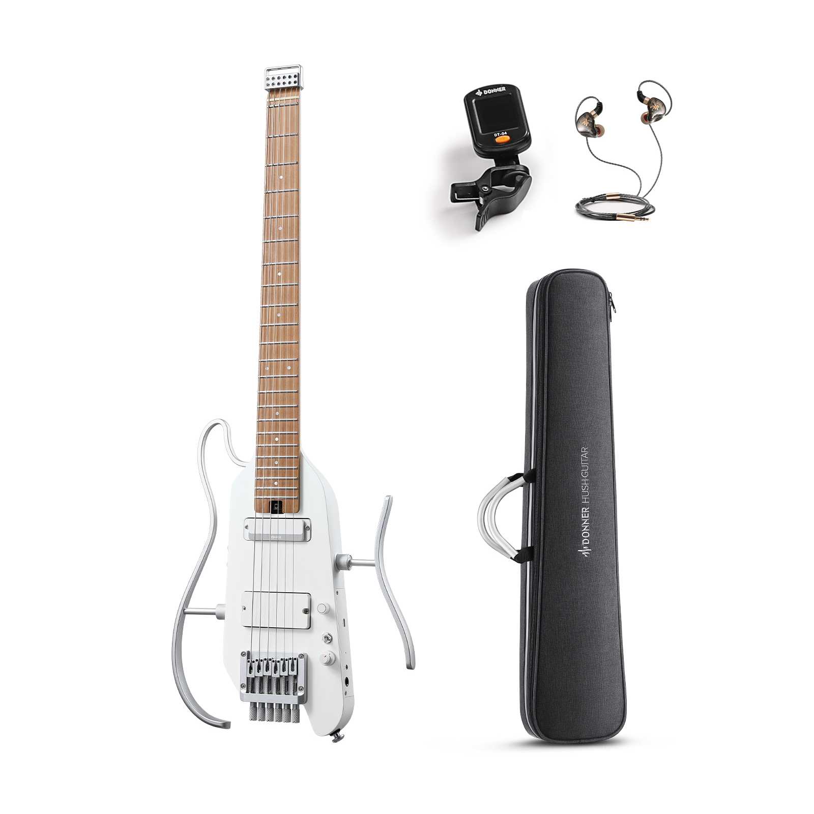 Product image 41