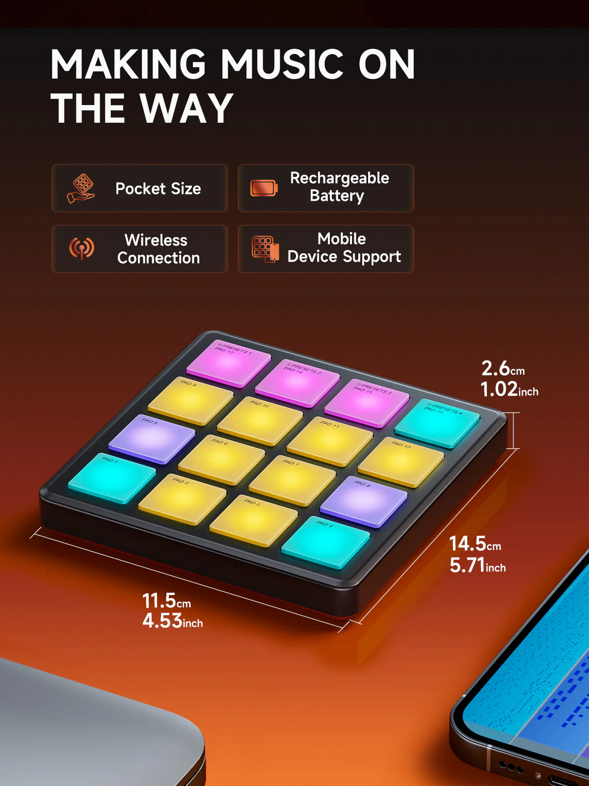Product image 8