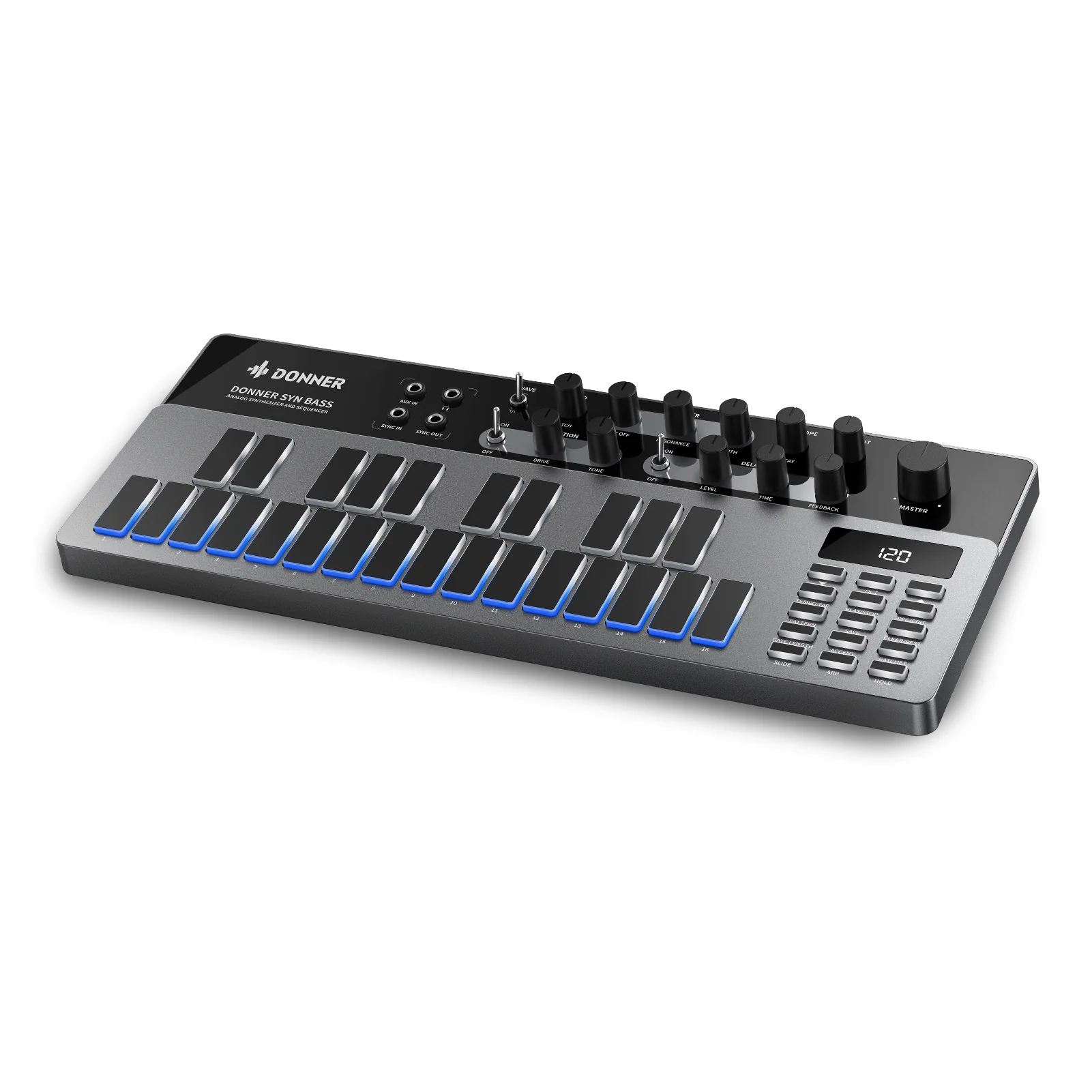 Product image 16