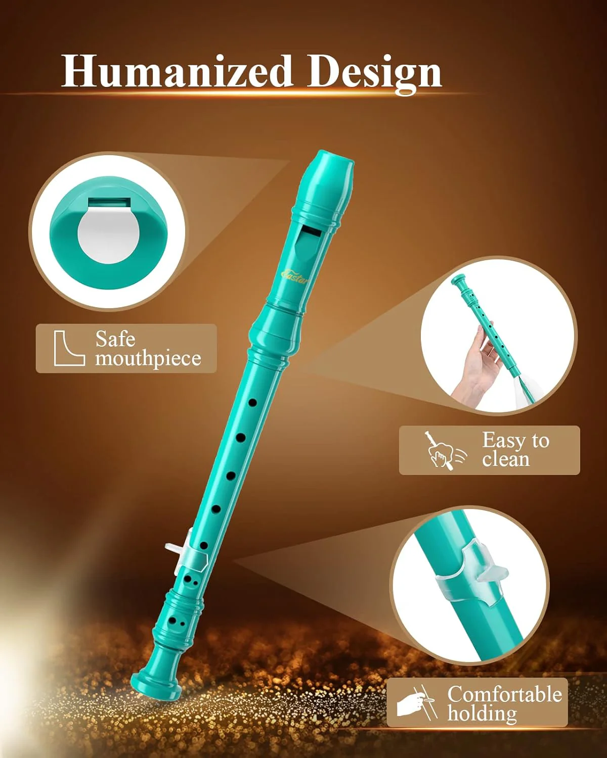 Product image 28